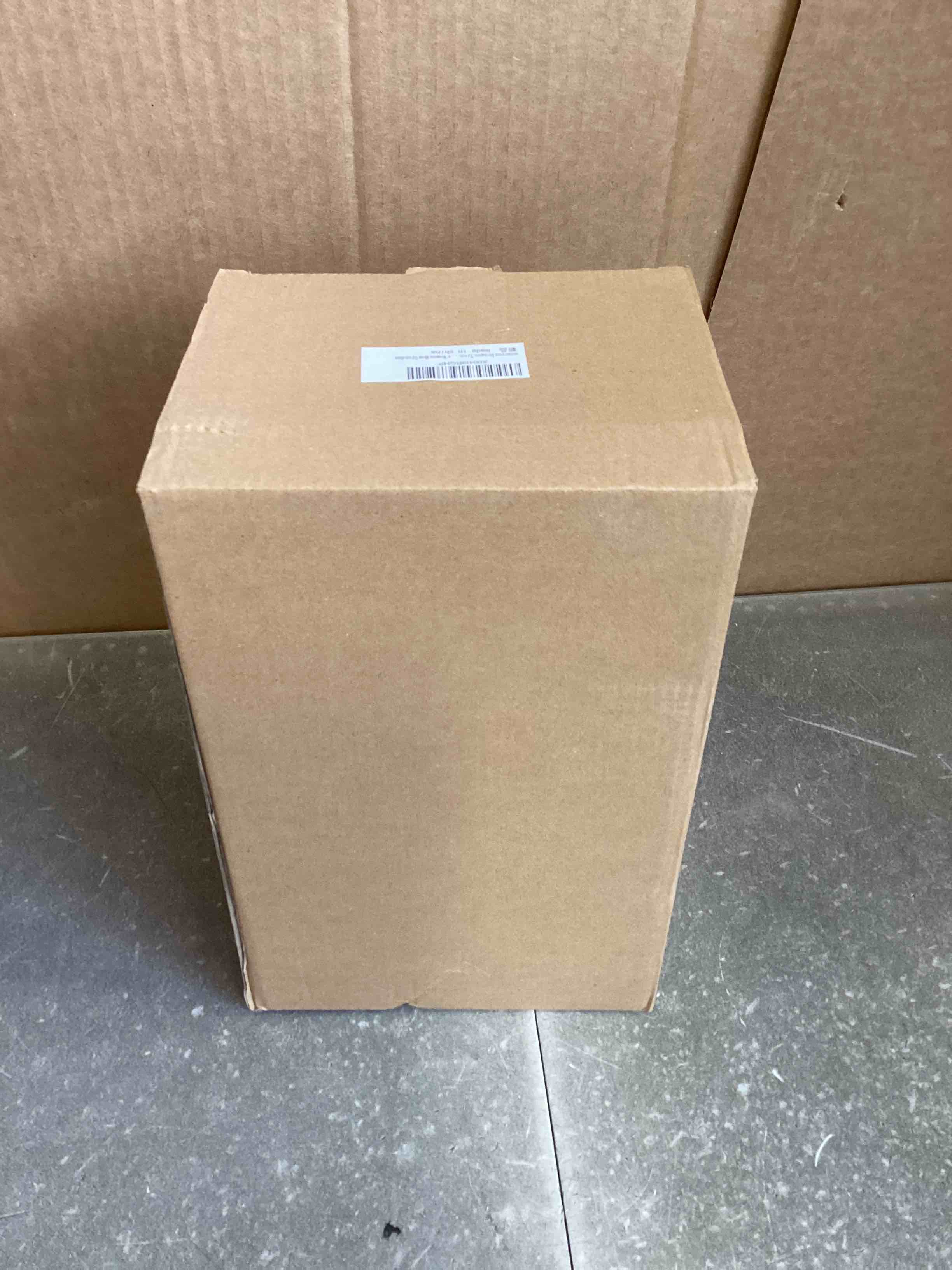 https://s3.amazonaws.com/lotting-images-prod/bidfta/_1745588288913.jpeg