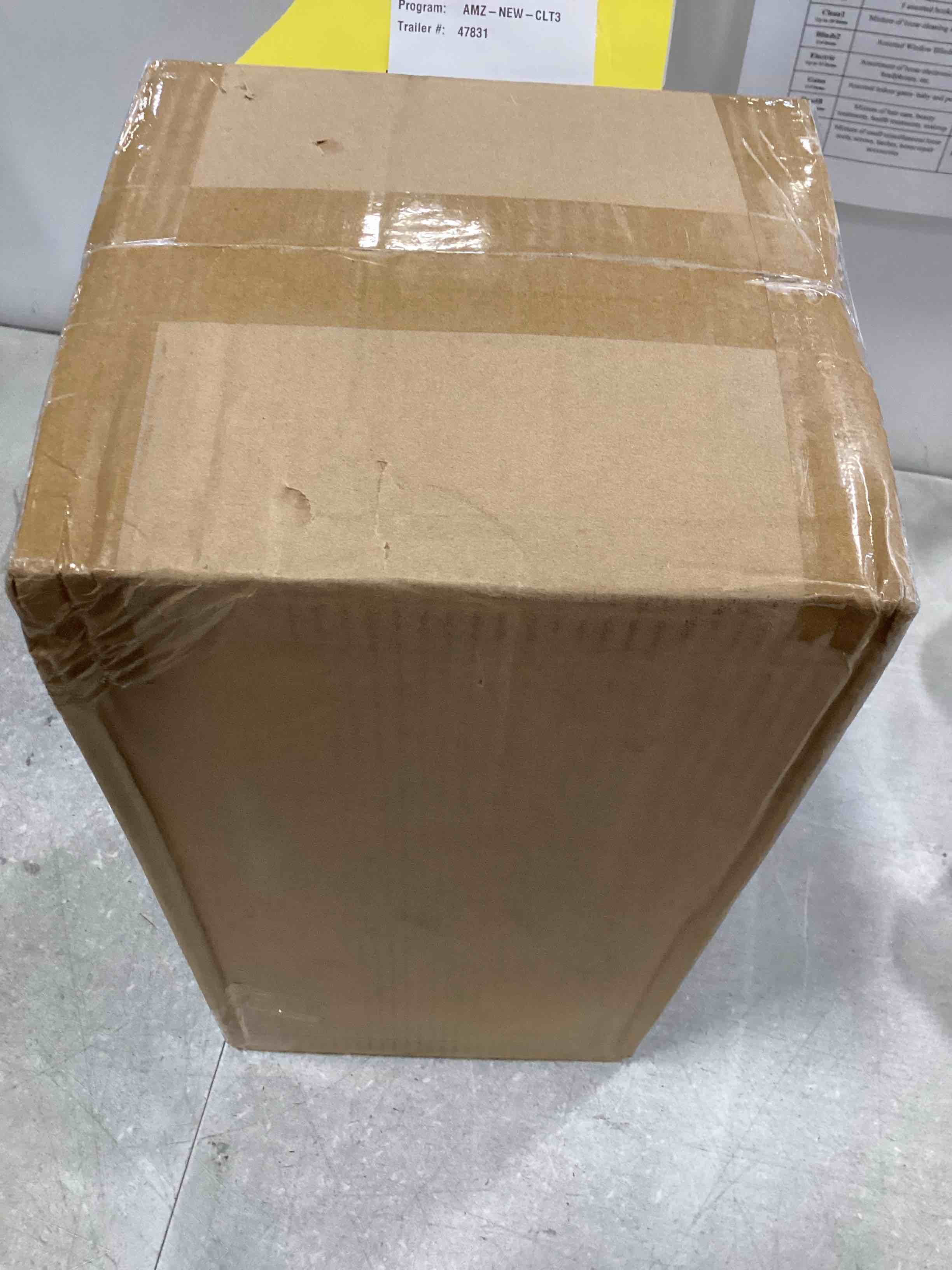 https://s3.amazonaws.com/lotting-images-prod/bidfta/_1745591100186.jpeg