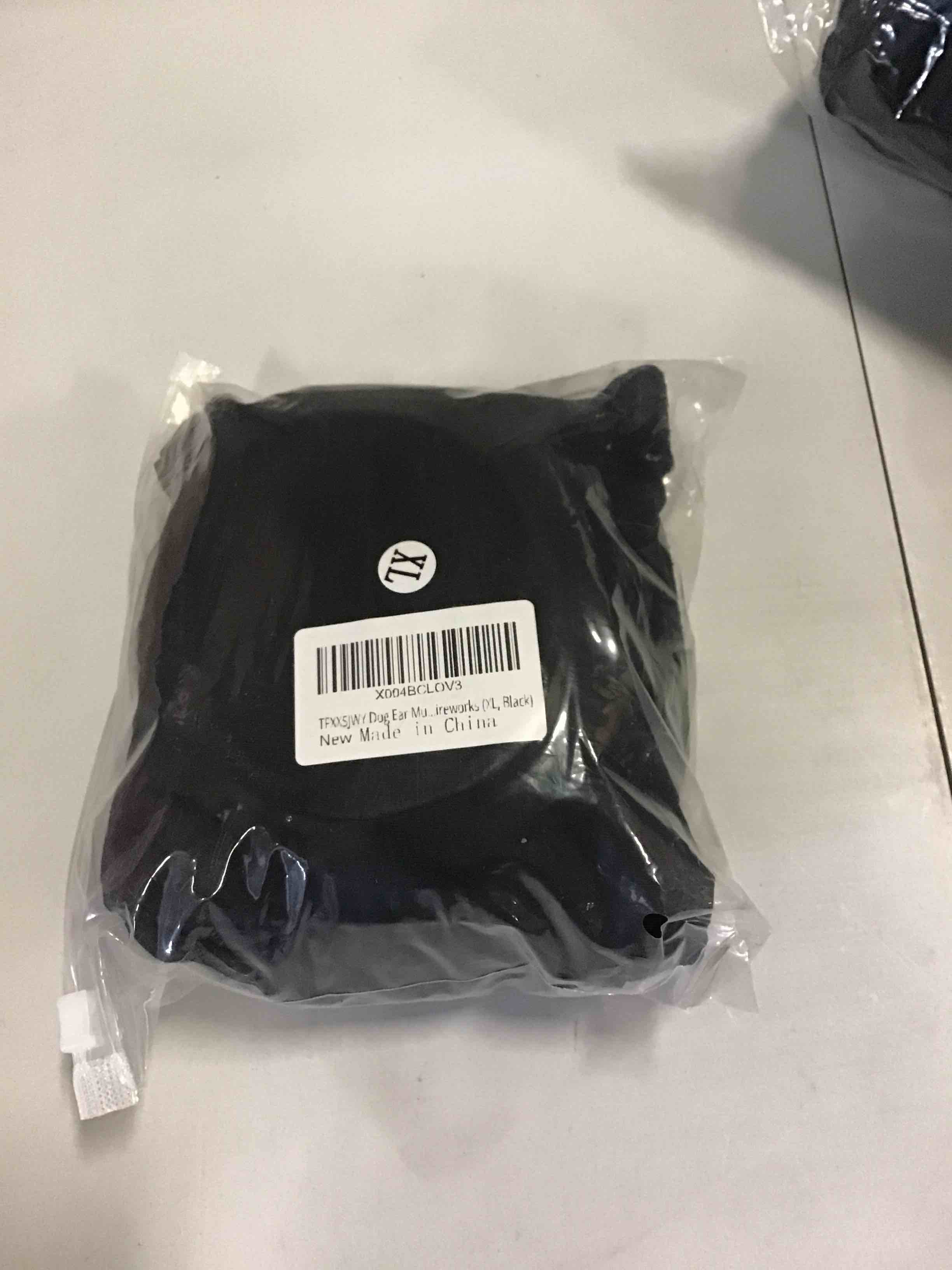https://s3.amazonaws.com/lotting-images-prod/bidfta/_1745591939977.jpeg