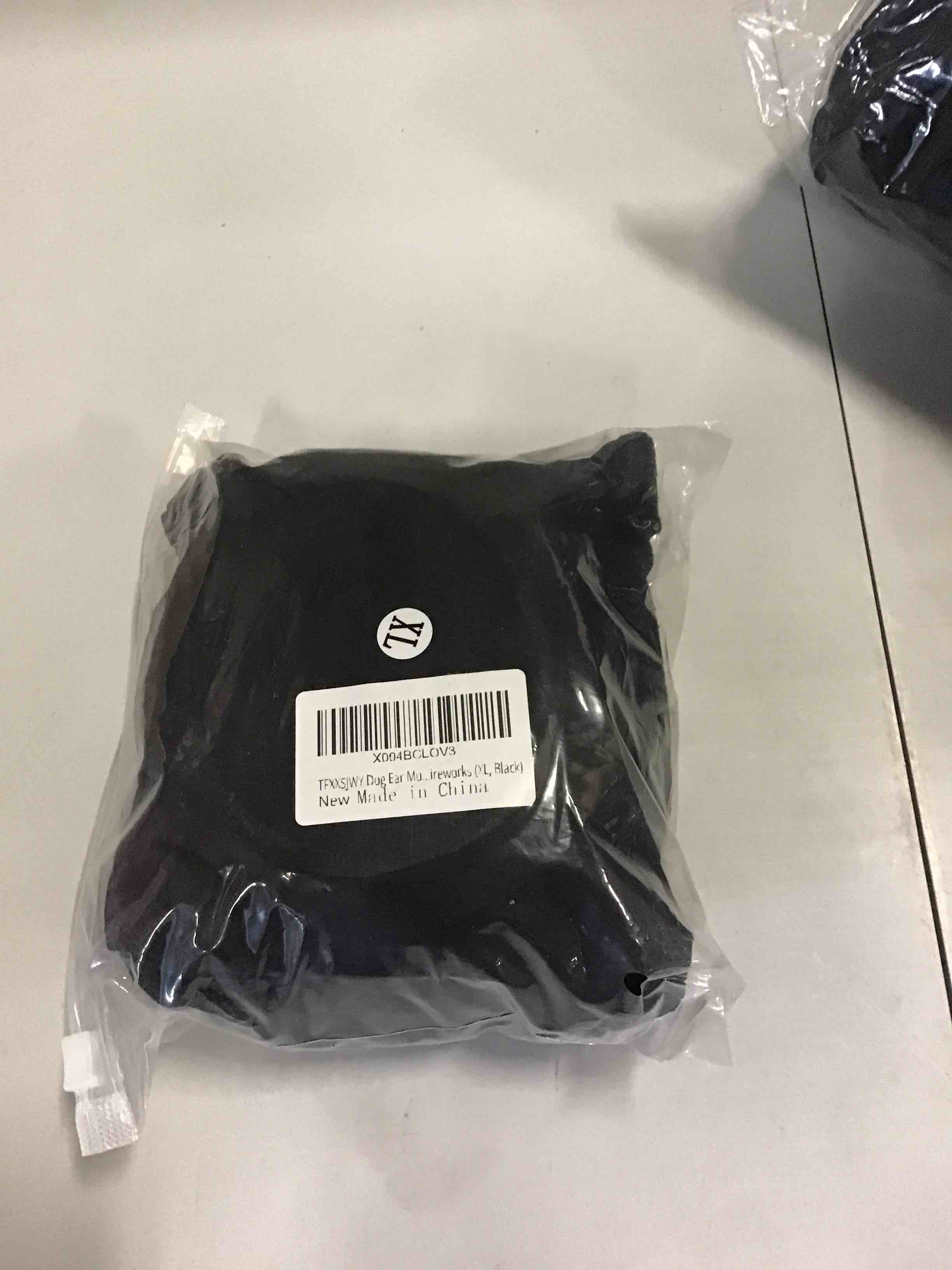 https://s3.amazonaws.com/lotting-images-prod/bidfta/_1745591941246.jpeg