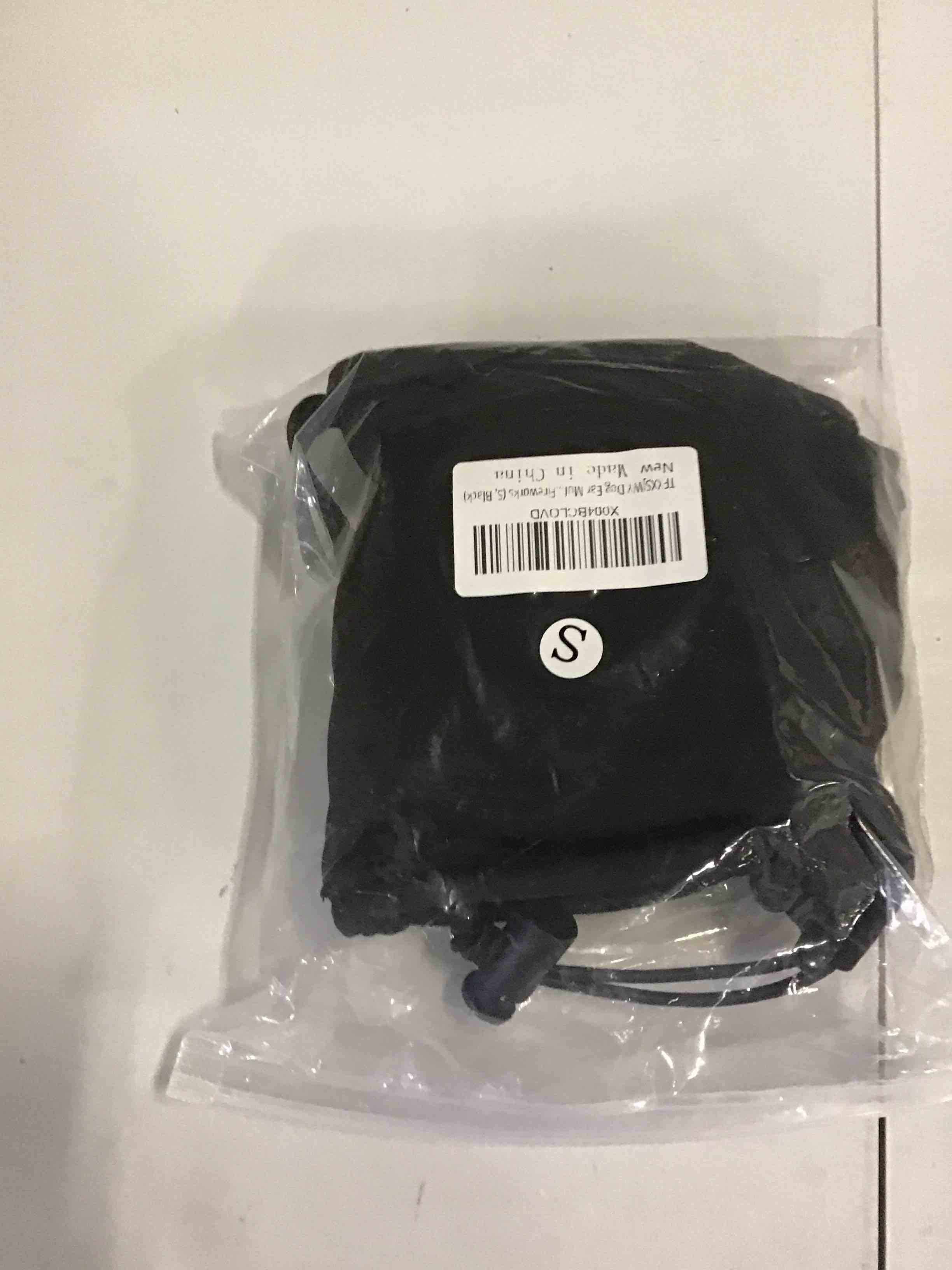 https://s3.amazonaws.com/lotting-images-prod/bidfta/_1745592064015.jpeg