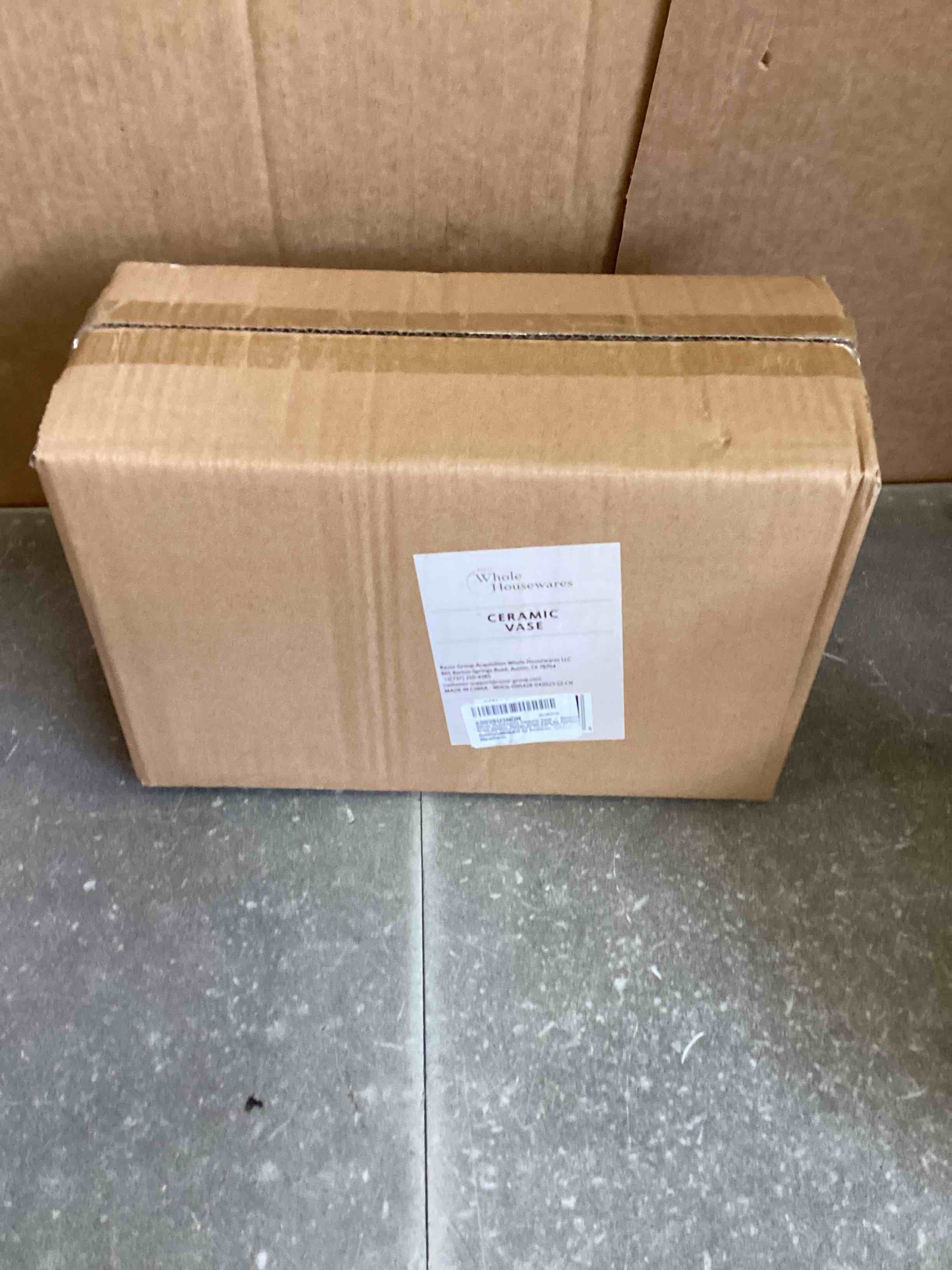 https://s3.amazonaws.com/lotting-images-prod/bidfta/_1745592354534.jpeg