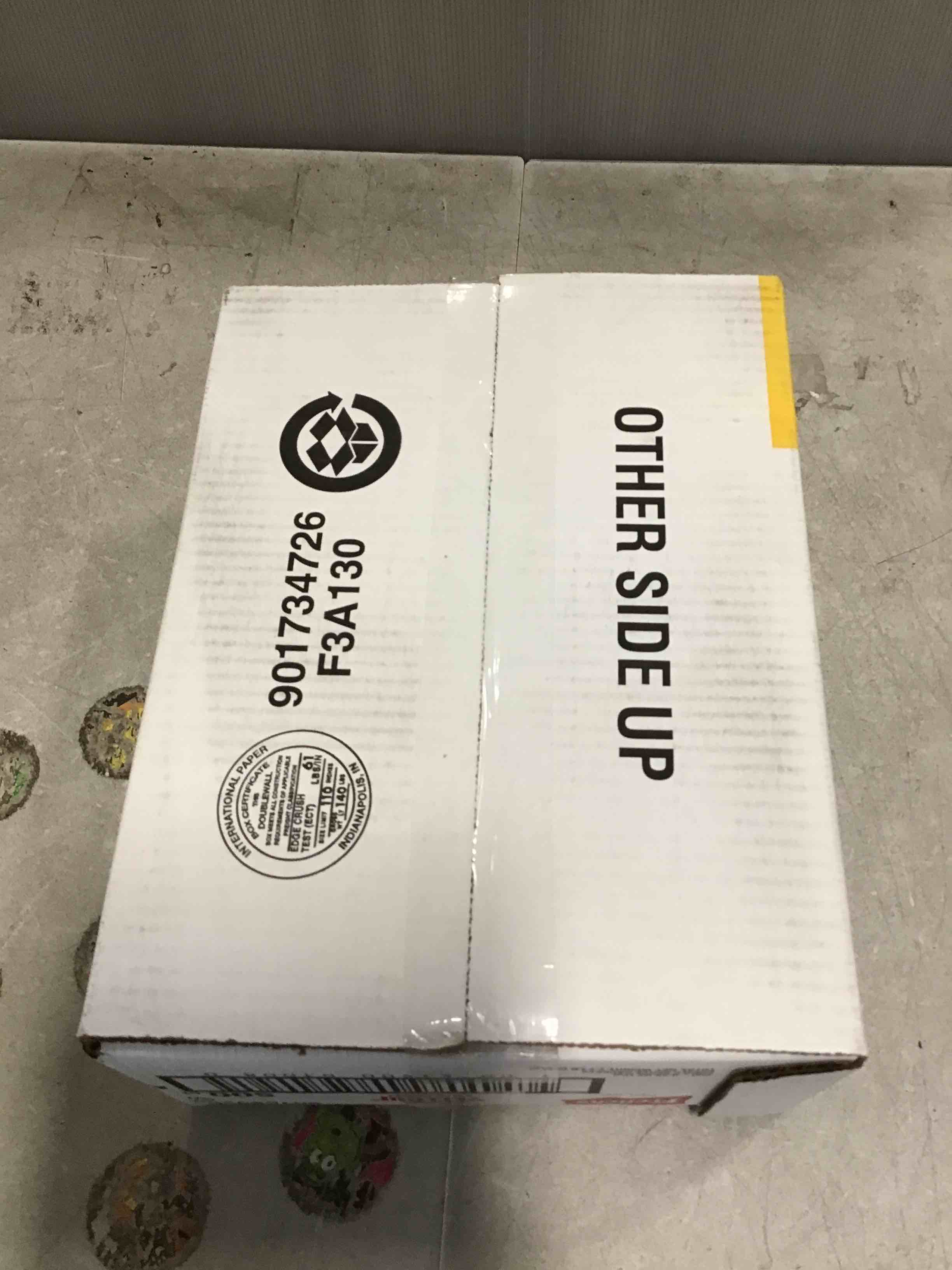 https://s3.amazonaws.com/lotting-images-prod/bidfta/_1745593395736.jpeg