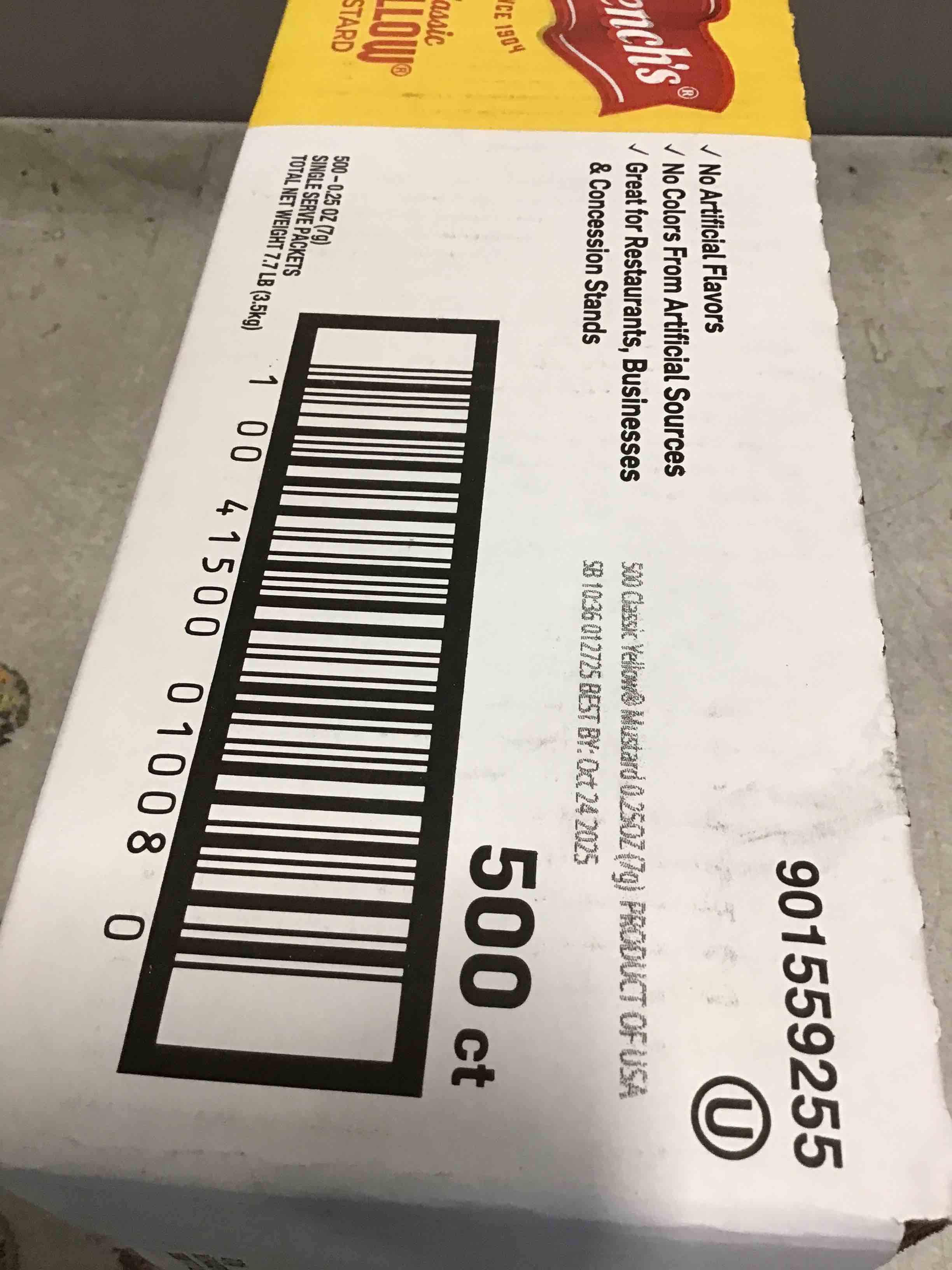 https://s3.amazonaws.com/lotting-images-prod/bidfta/_1745593410396.jpeg