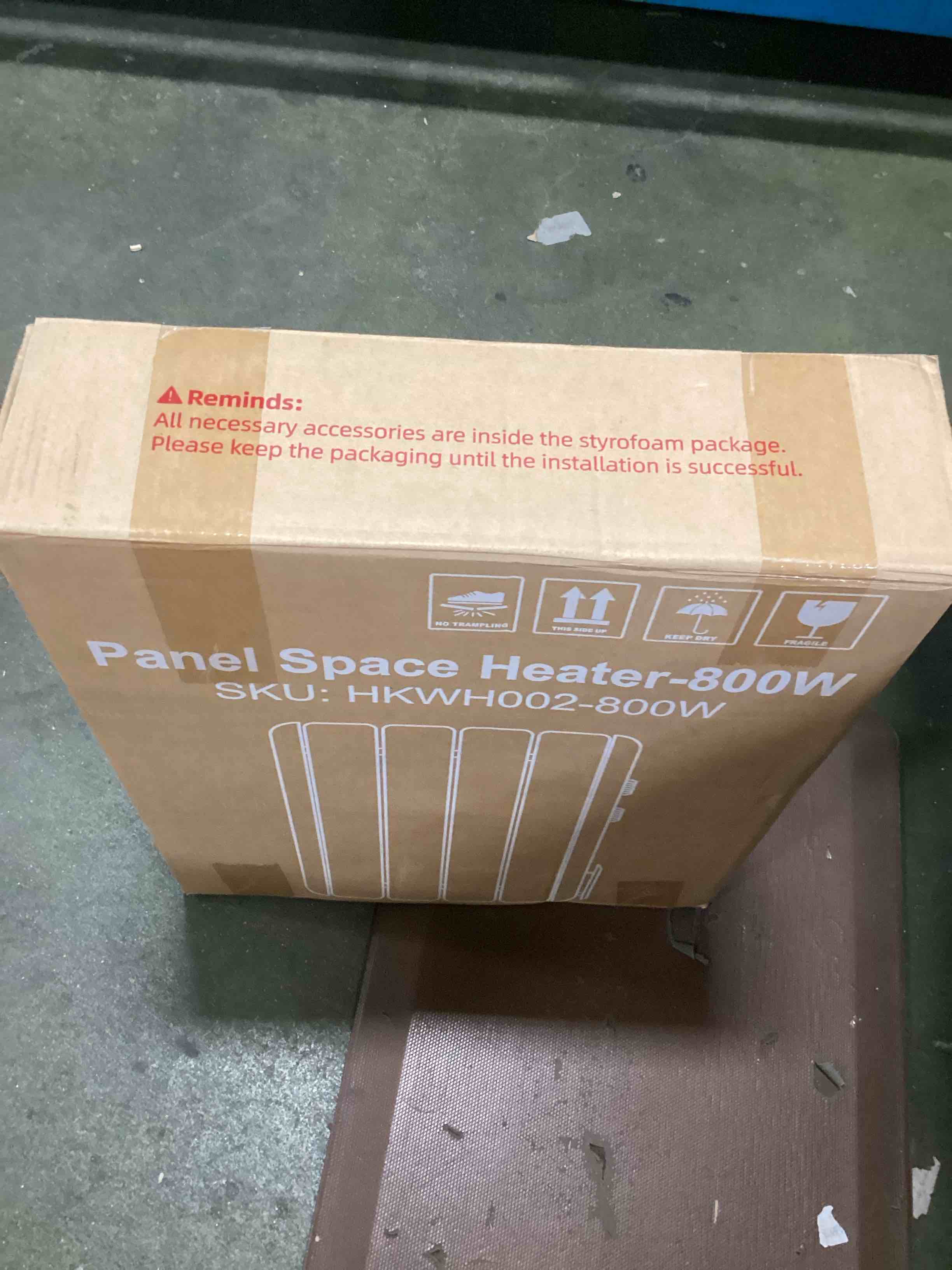 https://s3.amazonaws.com/lotting-images-prod/bidfta/_1745593731912.jpeg