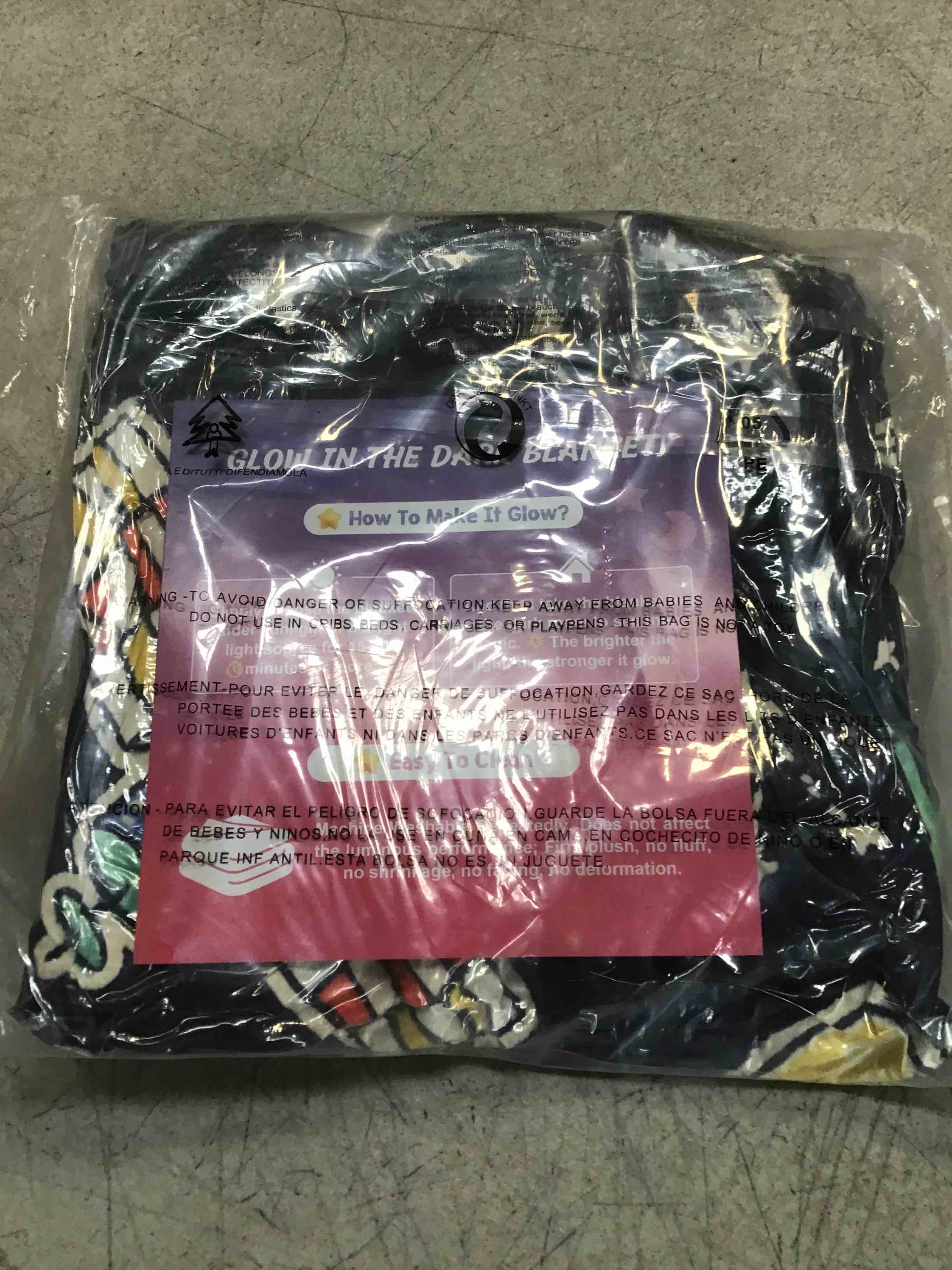 https://s3.amazonaws.com/lotting-images-prod/bidfta/_1745593891663.jpeg