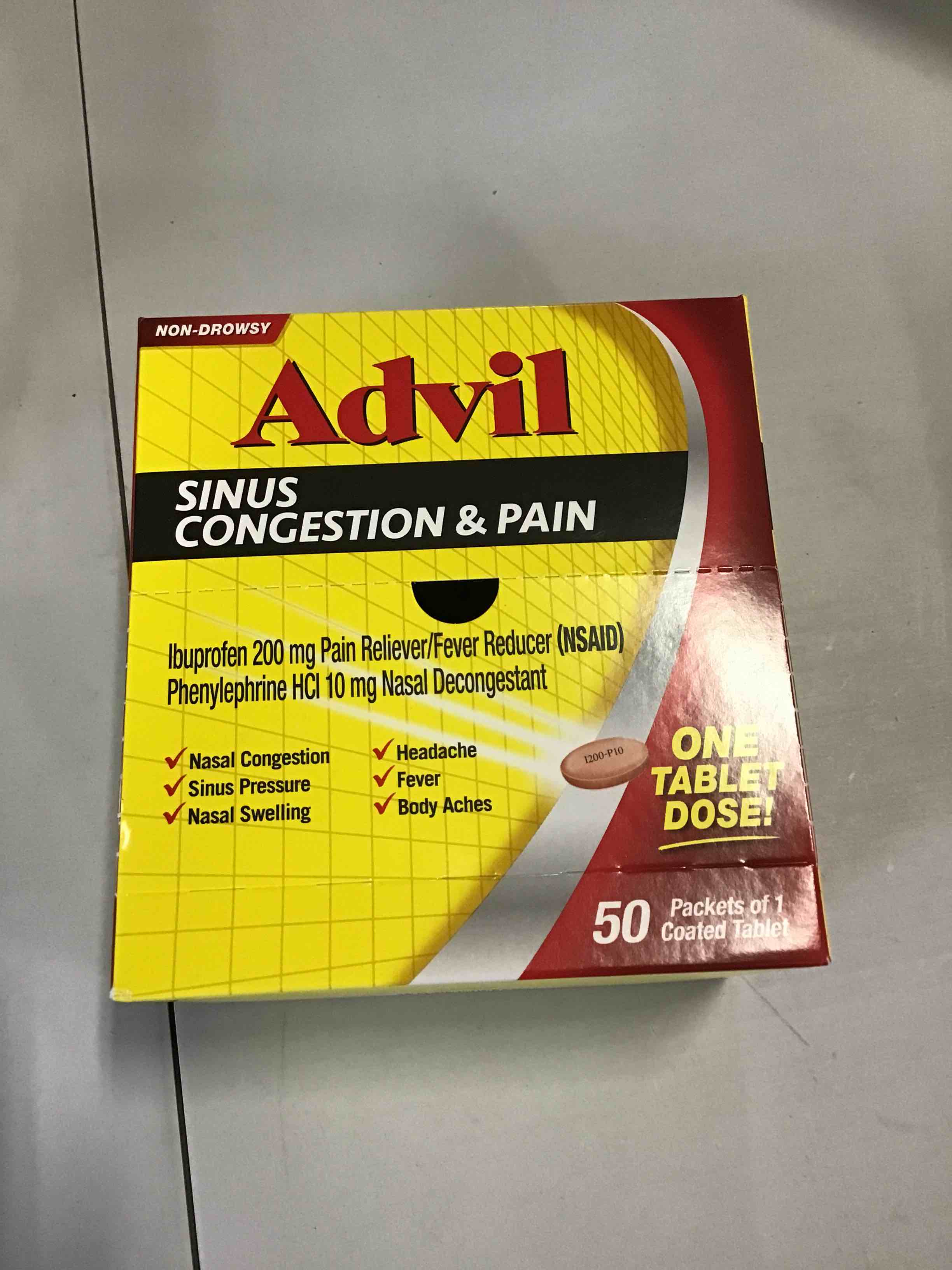 https://s3.amazonaws.com/lotting-images-prod/bidfta/_1745594483202.jpeg