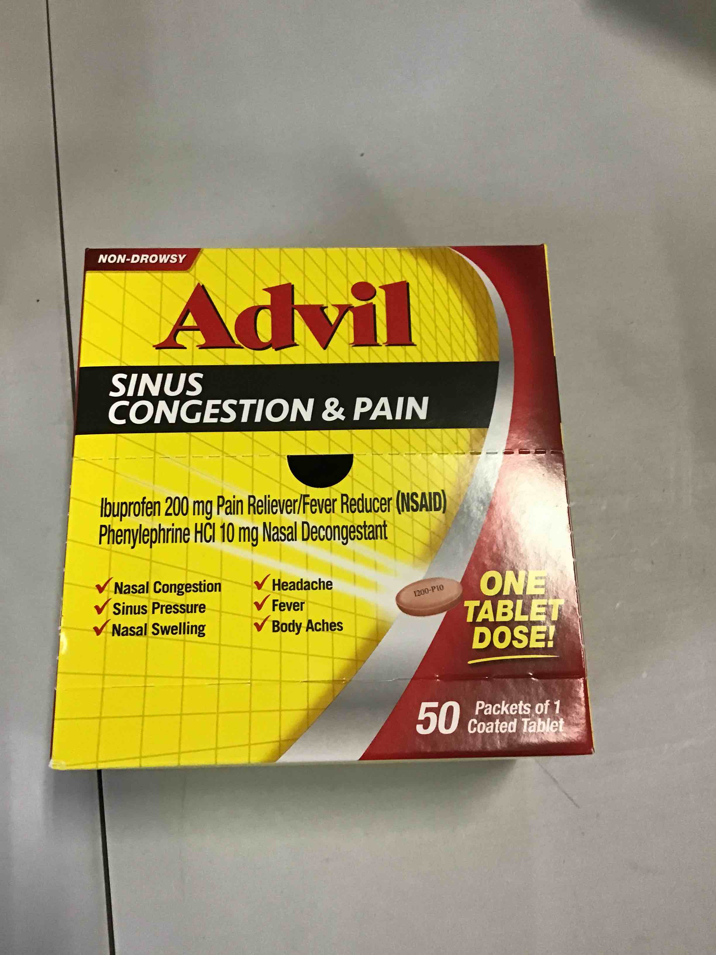 https://s3.amazonaws.com/lotting-images-prod/bidfta/_1745594484644.jpeg
