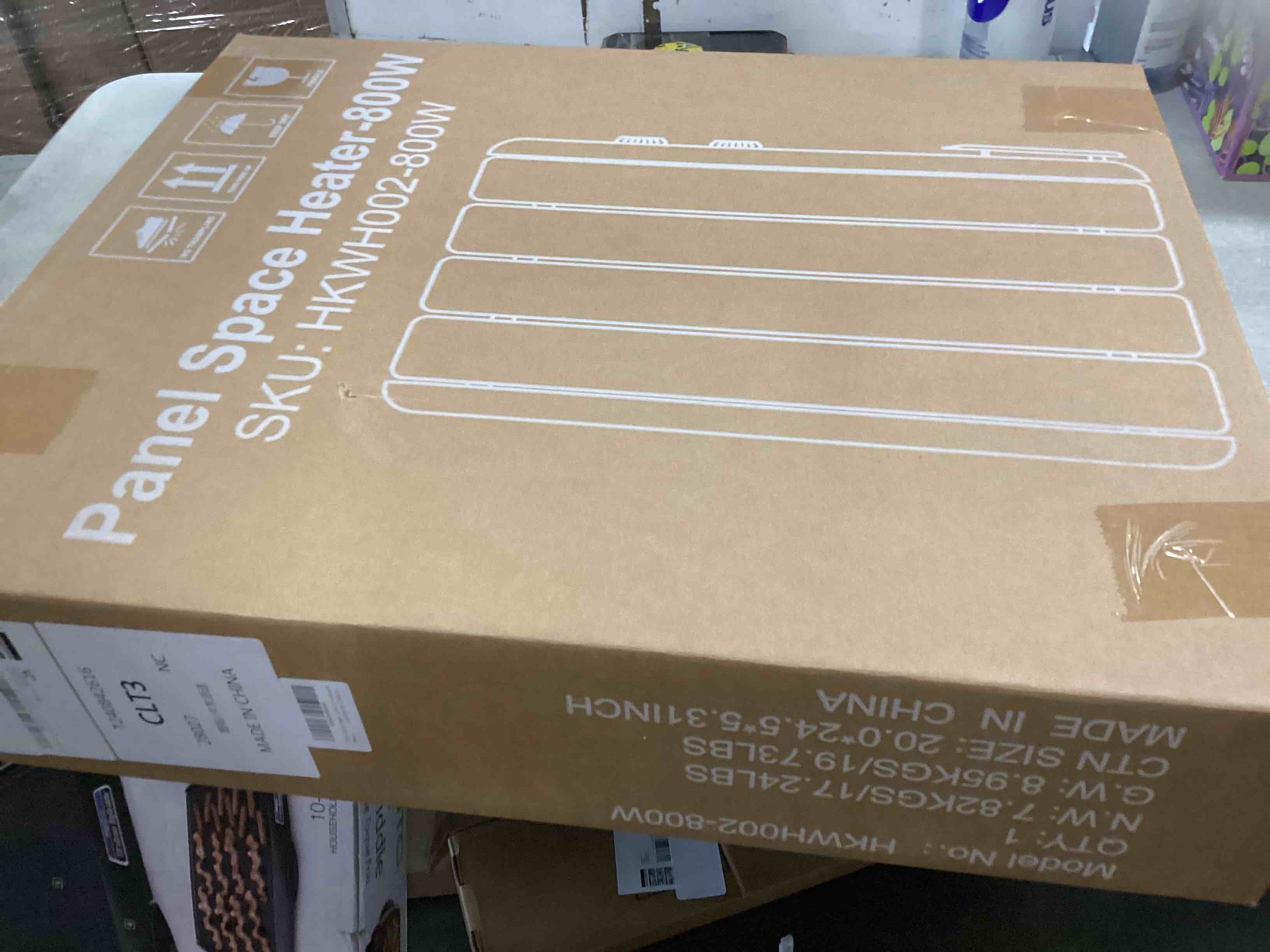 https://s3.amazonaws.com/lotting-images-prod/bidfta/_1745594724646.jpeg
