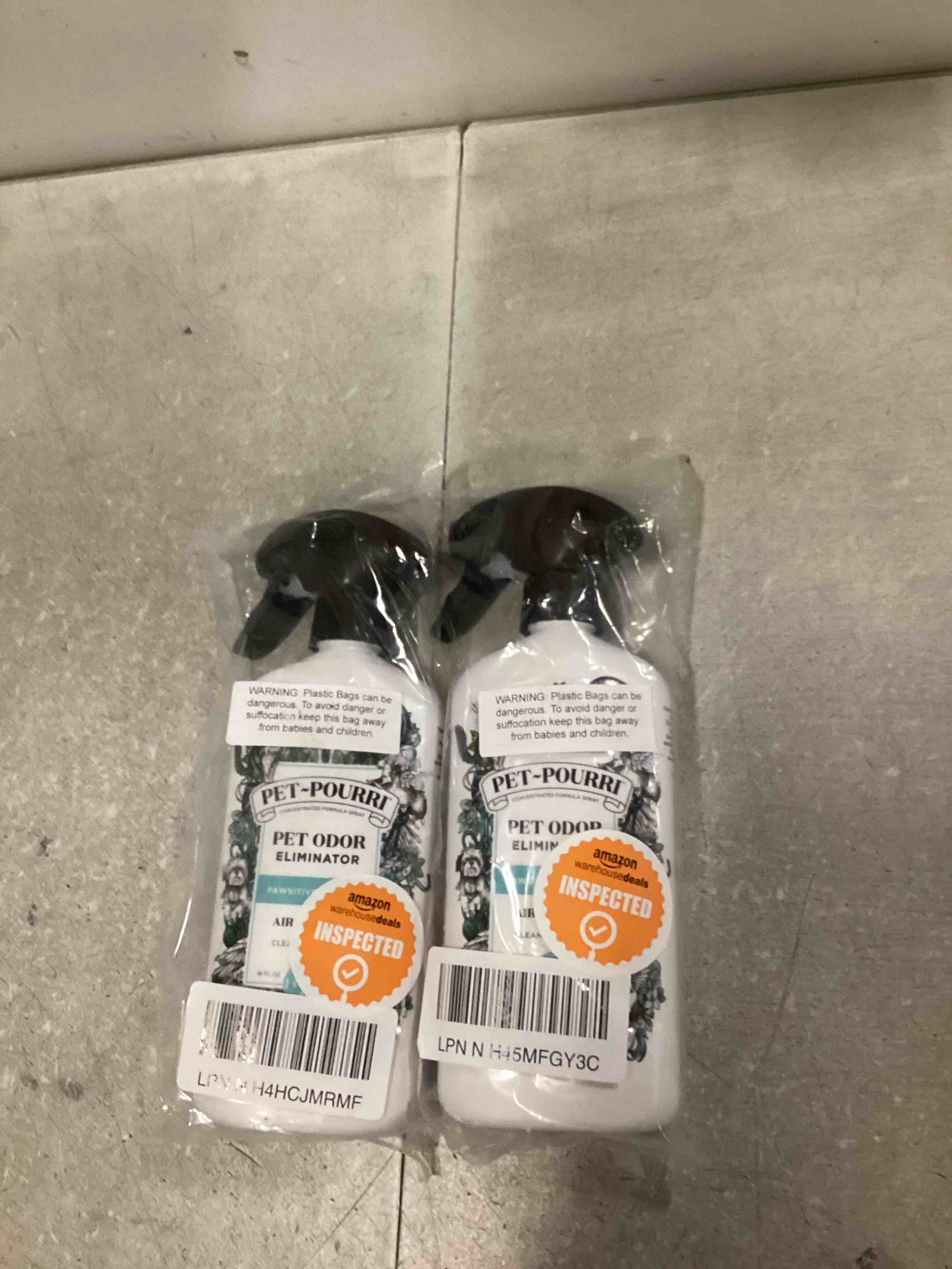 https://s3.amazonaws.com/lotting-images-prod/bidfta/_1745595490163.jpeg