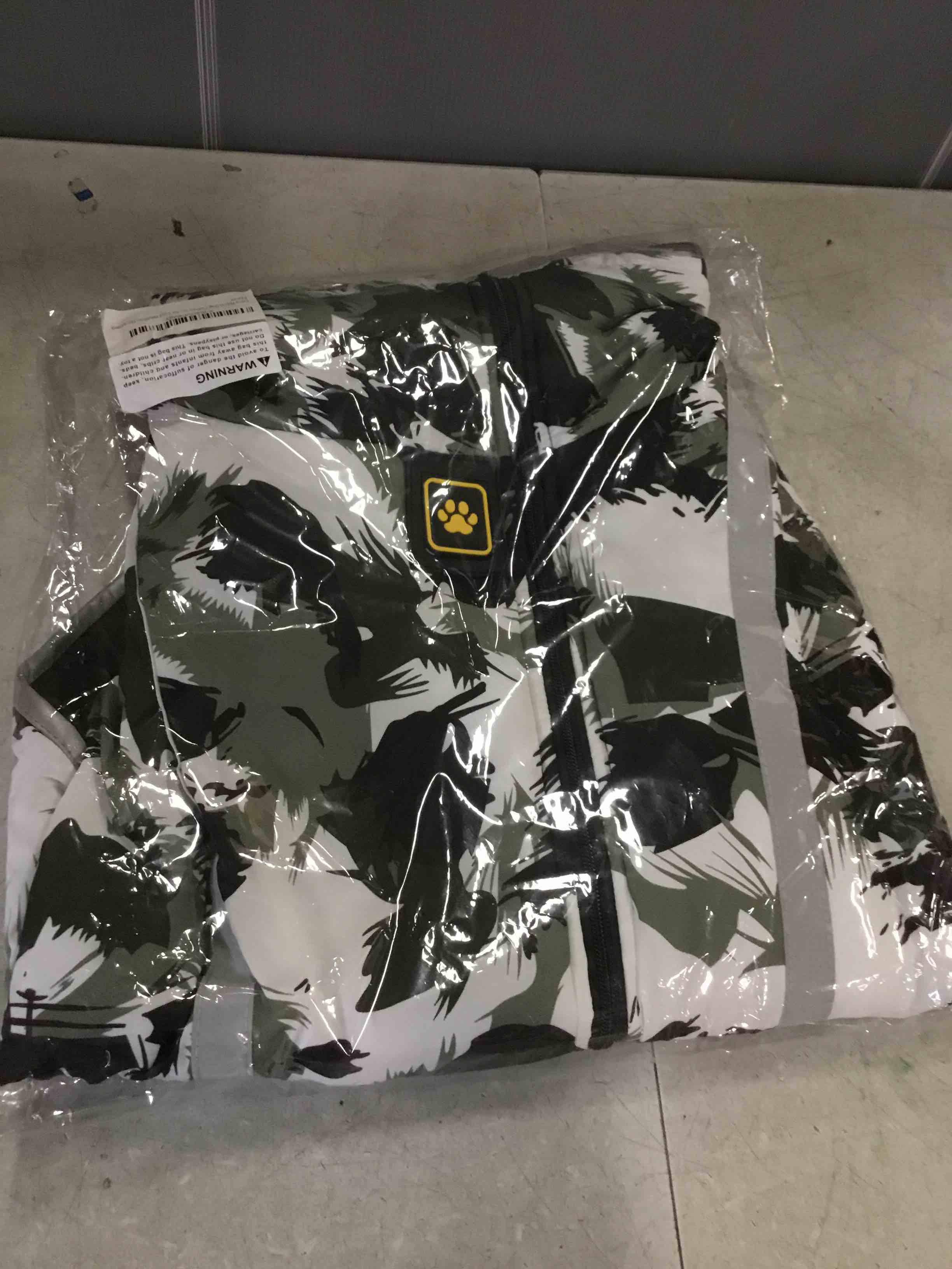 https://s3.amazonaws.com/lotting-images-prod/bidfta/_1745599452951.jpeg