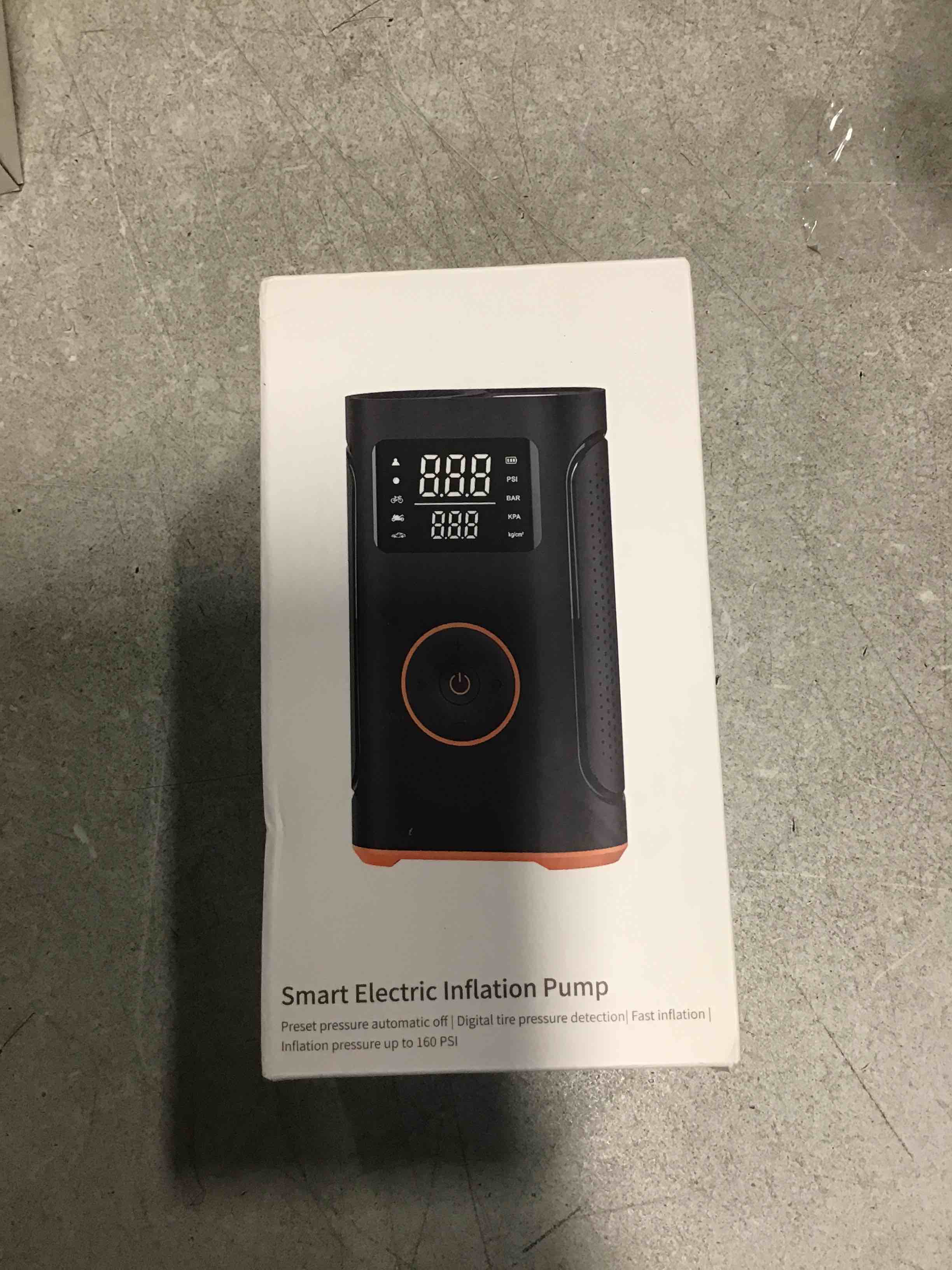 https://s3.amazonaws.com/lotting-images-prod/bidfta/_1745600844871.jpeg