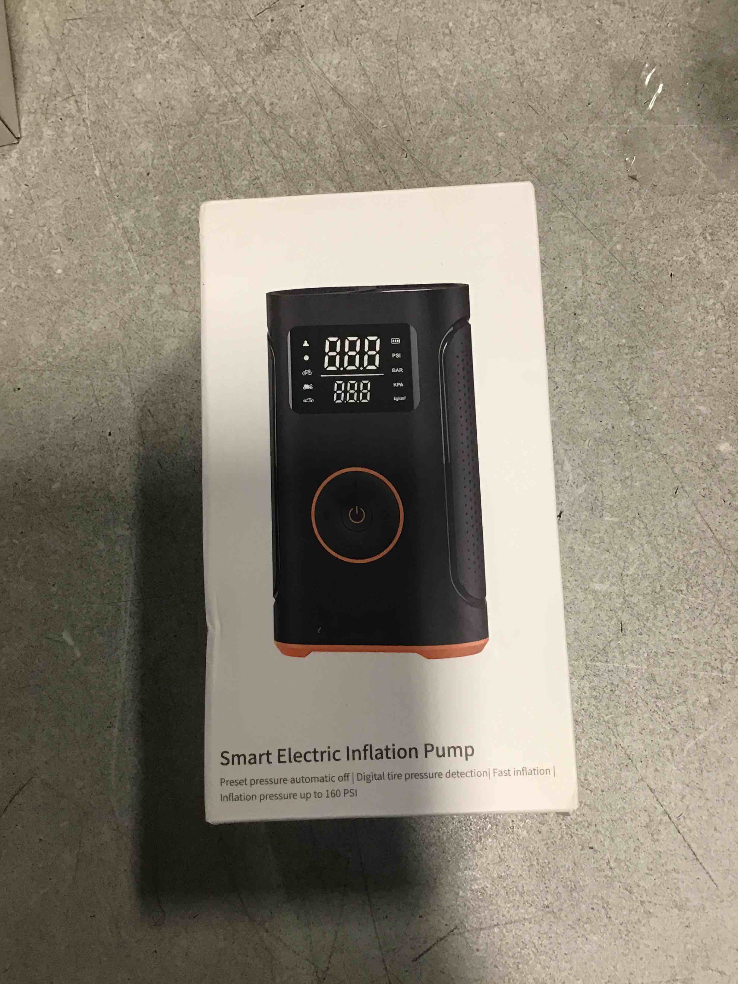 https://s3.amazonaws.com/lotting-images-prod/bidfta/_1745600846040.jpeg