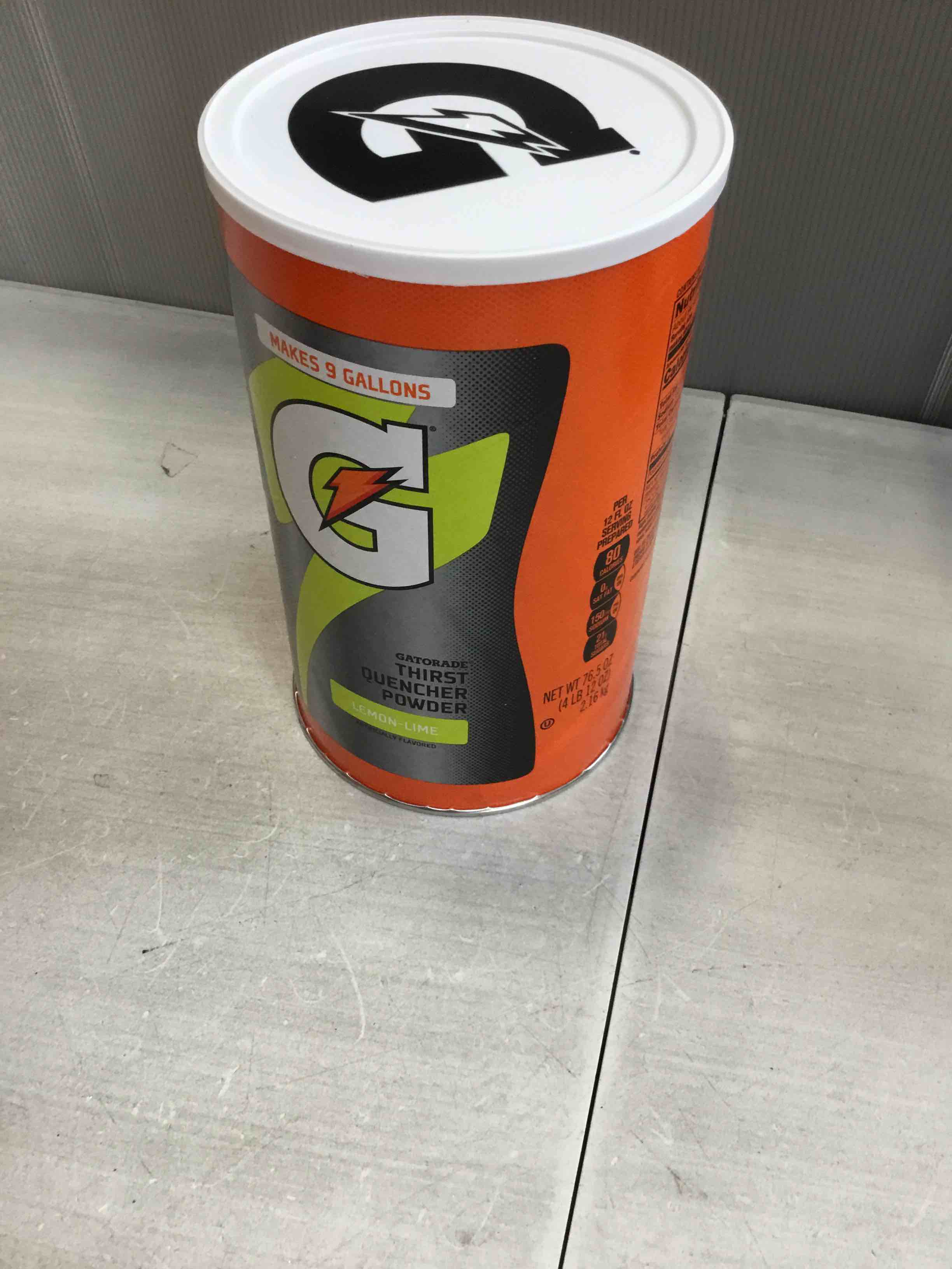 https://s3.amazonaws.com/lotting-images-prod/bidfta/_1745602070817.jpeg
