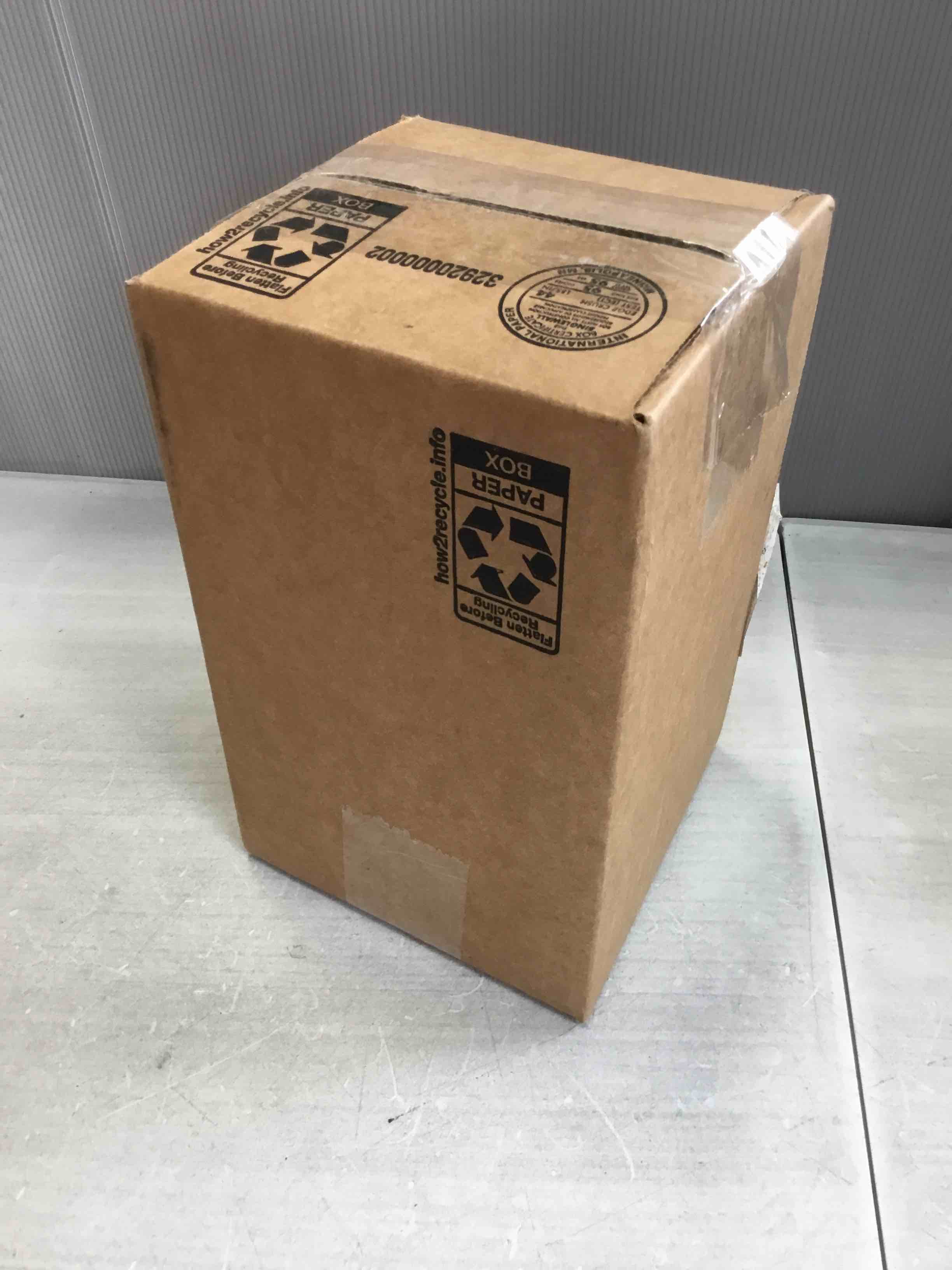 https://s3.amazonaws.com/lotting-images-prod/bidfta/_1745602103715.jpeg