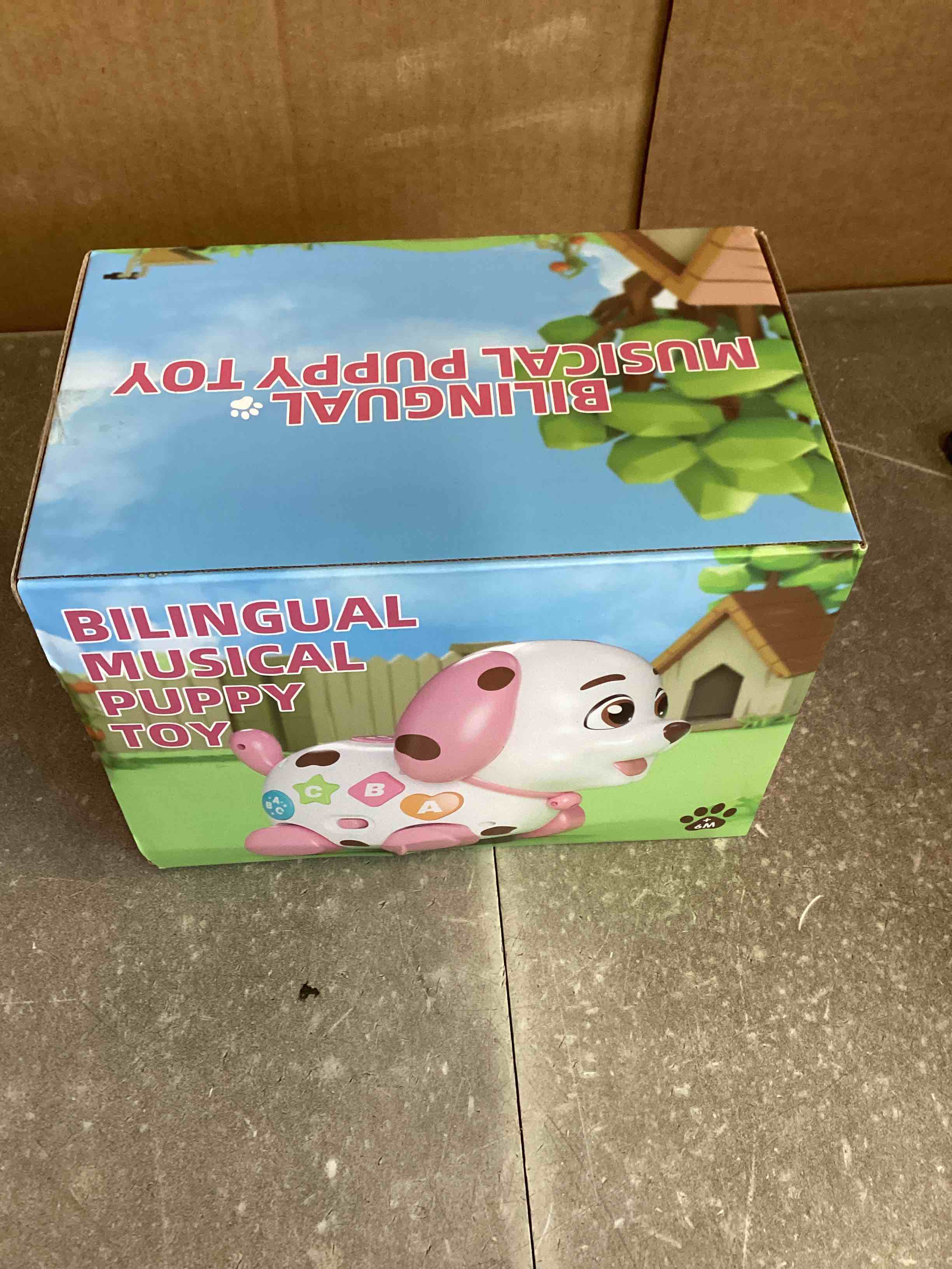 https://s3.amazonaws.com/lotting-images-prod/bidfta/_1745606408366.jpeg