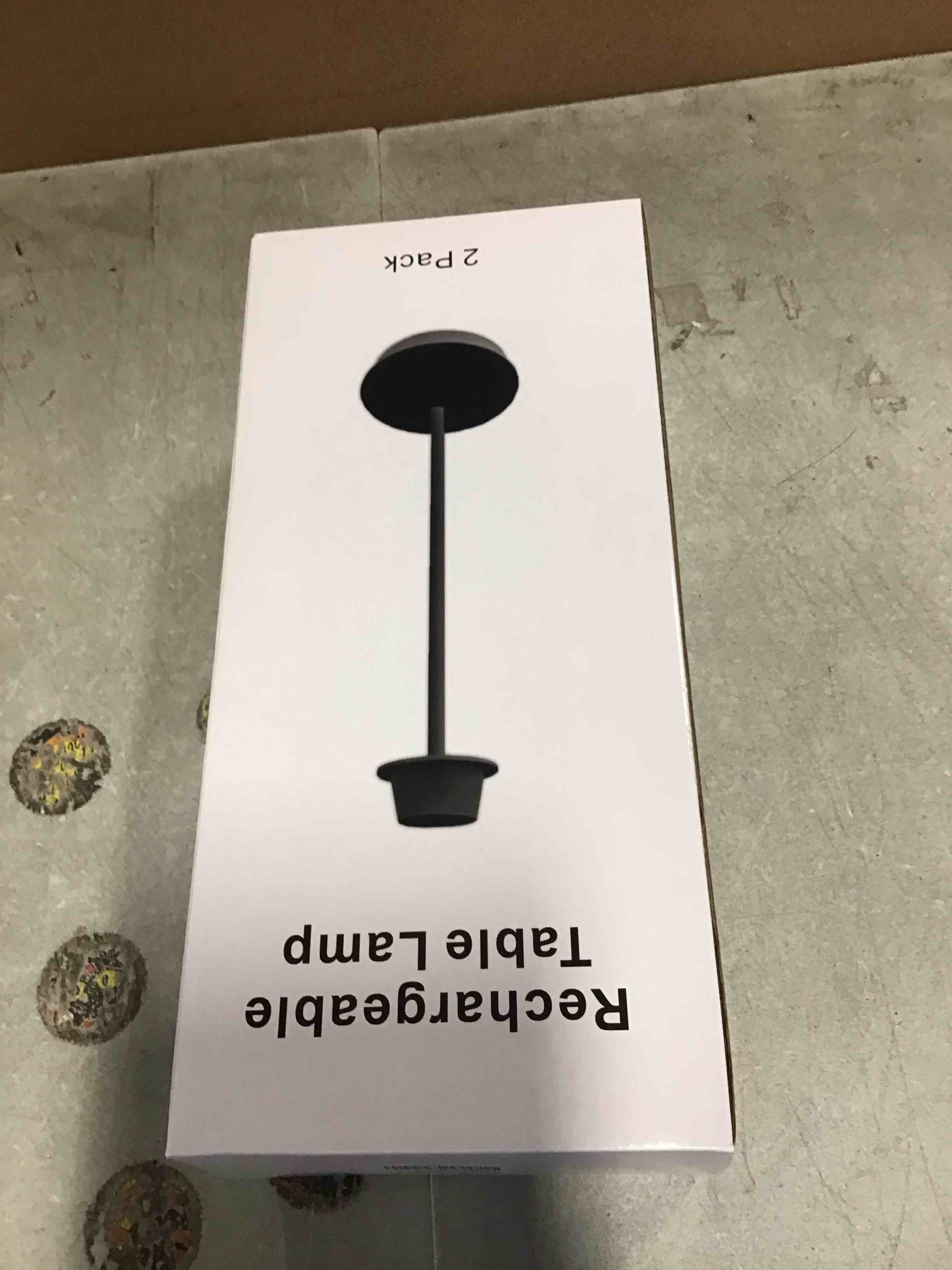 https://s3.amazonaws.com/lotting-images-prod/bidfta/_1745608445657.jpeg