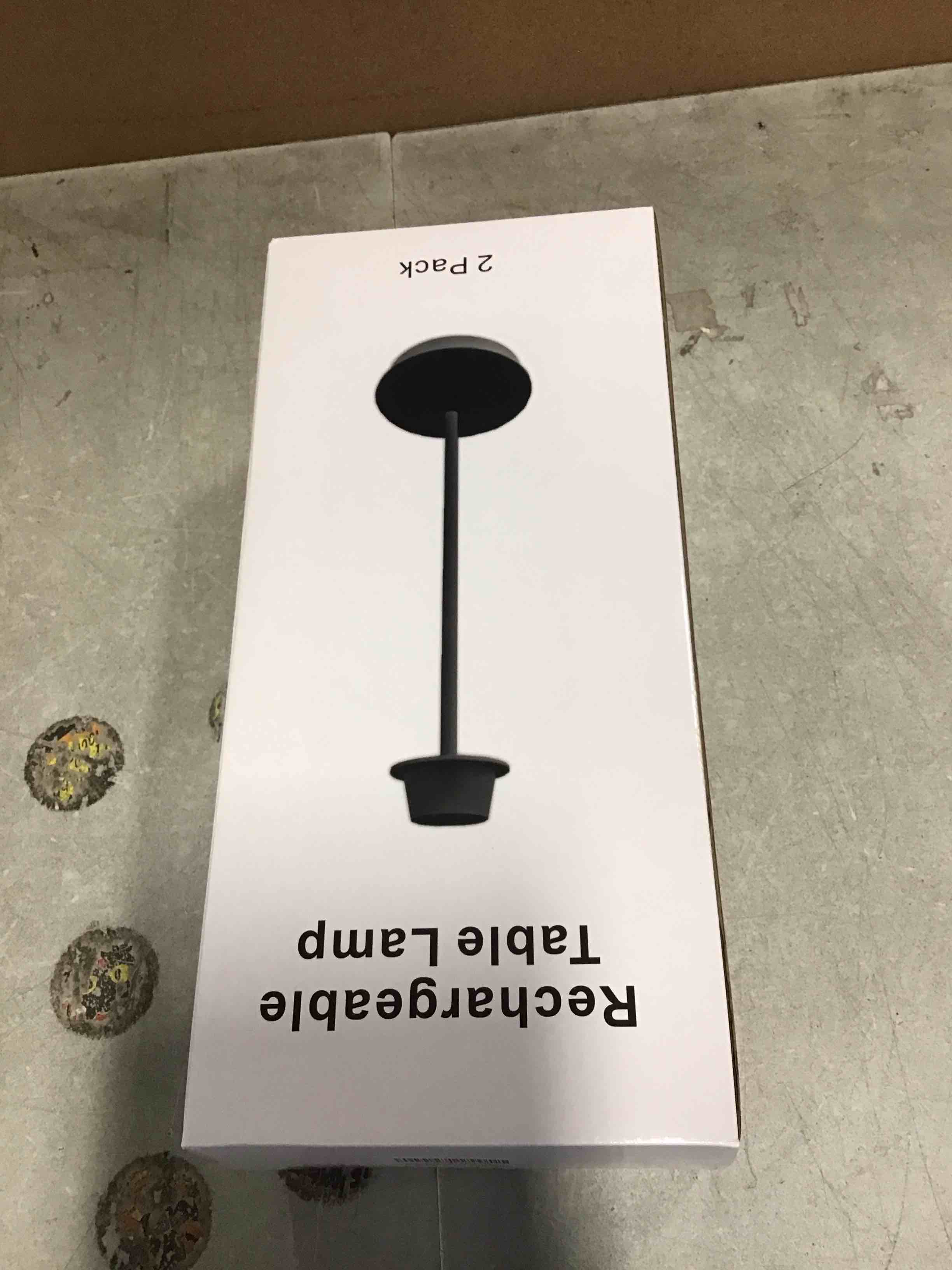 https://s3.amazonaws.com/lotting-images-prod/bidfta/_1745608447476.jpeg