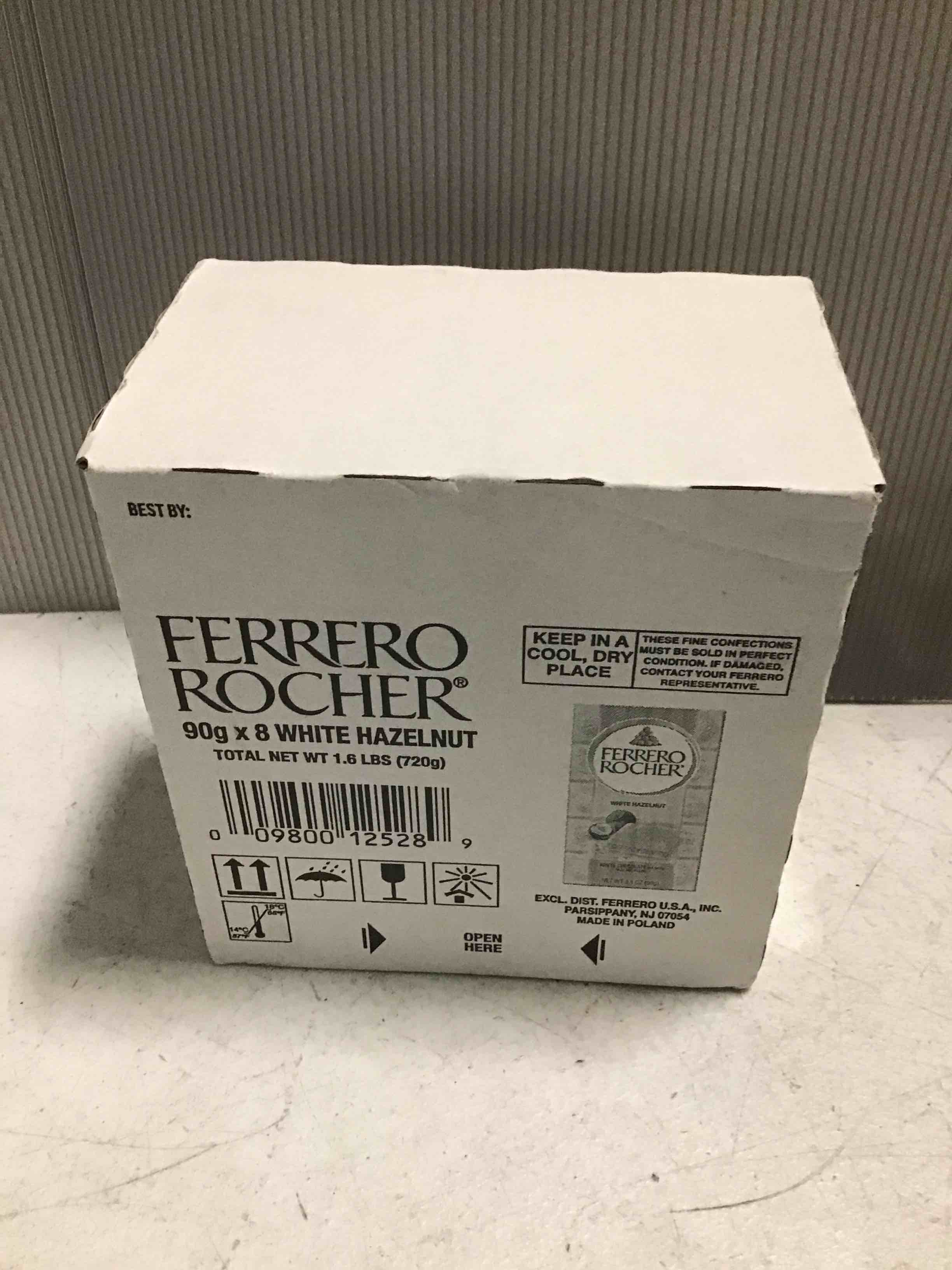https://s3.amazonaws.com/lotting-images-prod/bidfta/_1745609811023.jpeg