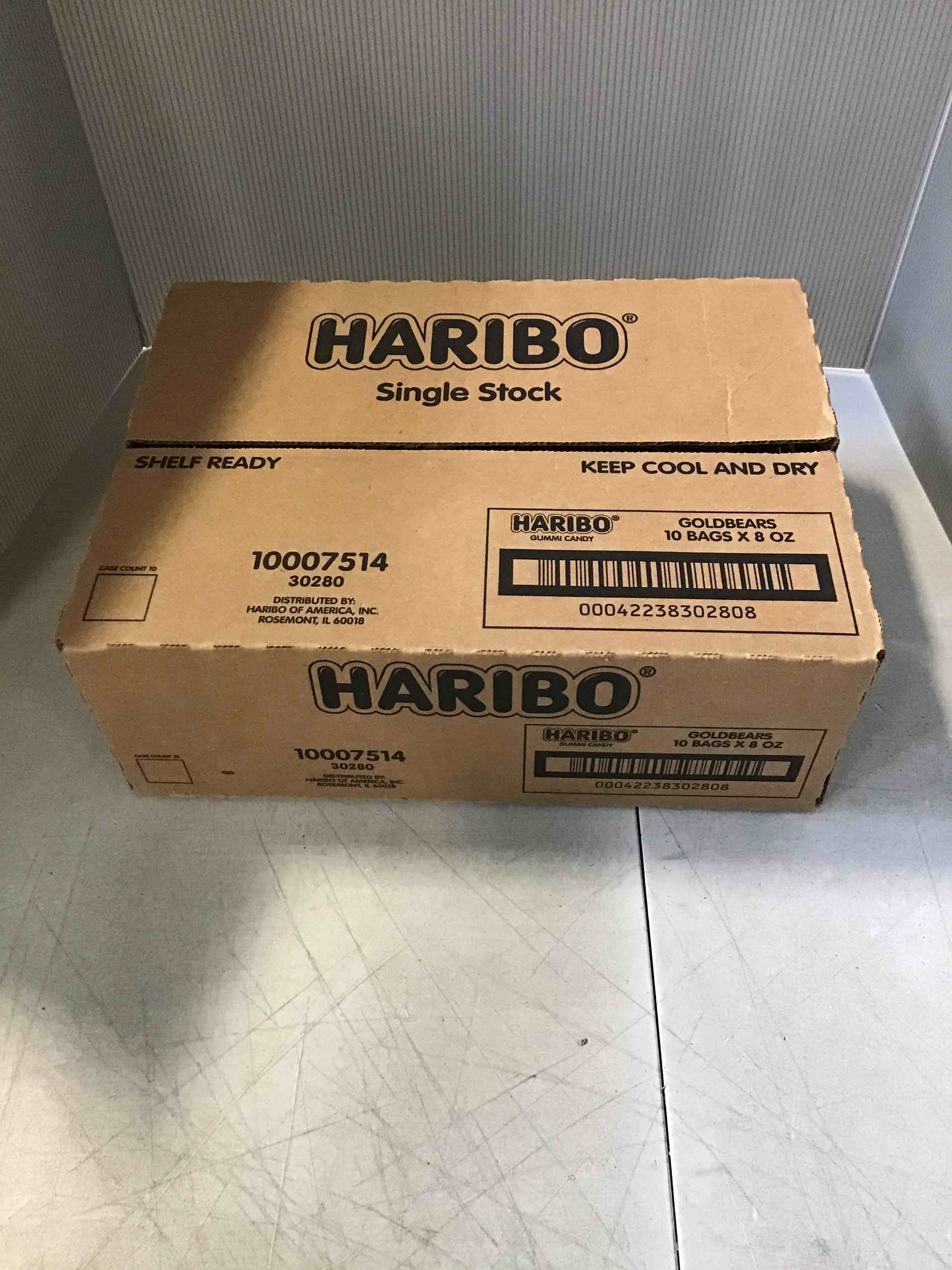https://s3.amazonaws.com/lotting-images-prod/bidfta/_1745611000718.jpeg