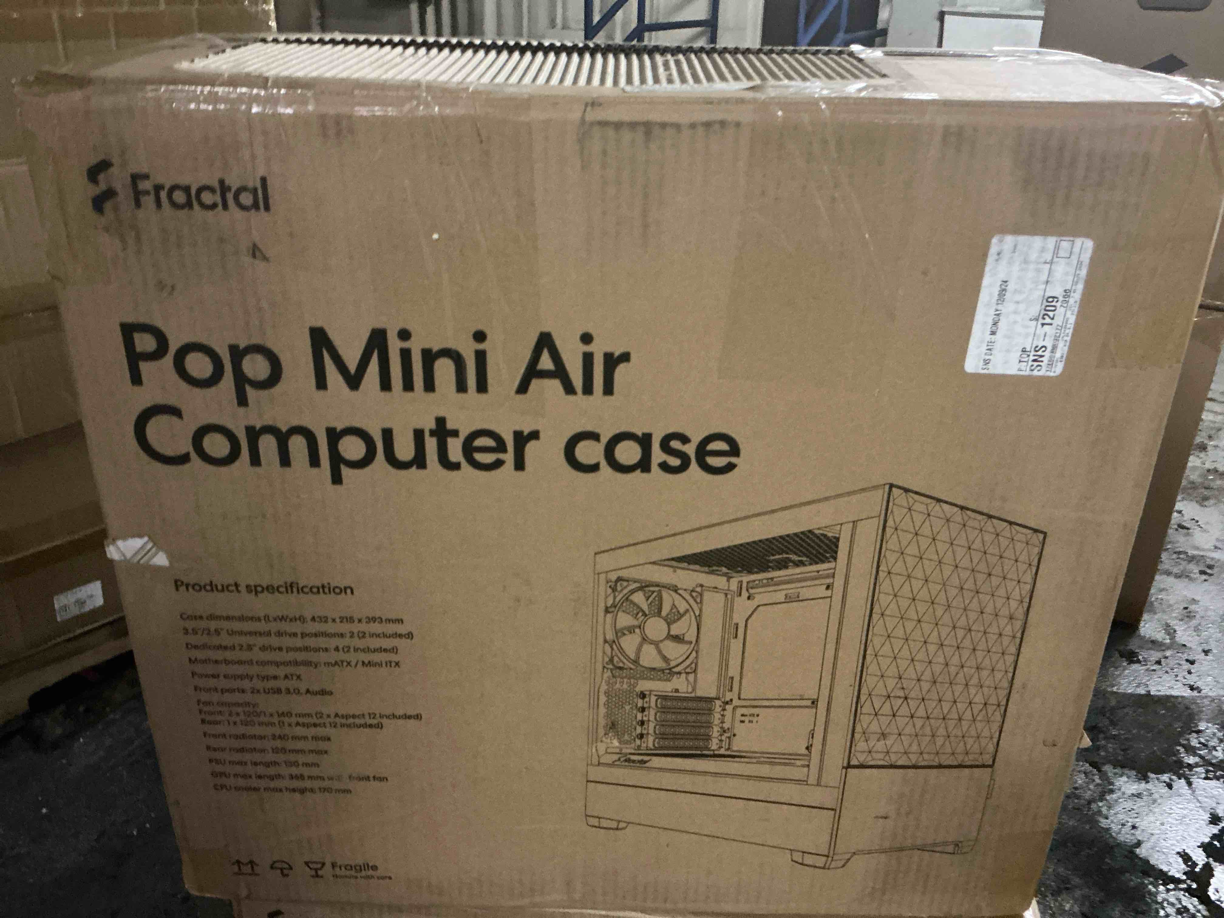 https://s3.amazonaws.com/lotting-images-prod/bidfta/_1745616478184.jpeg