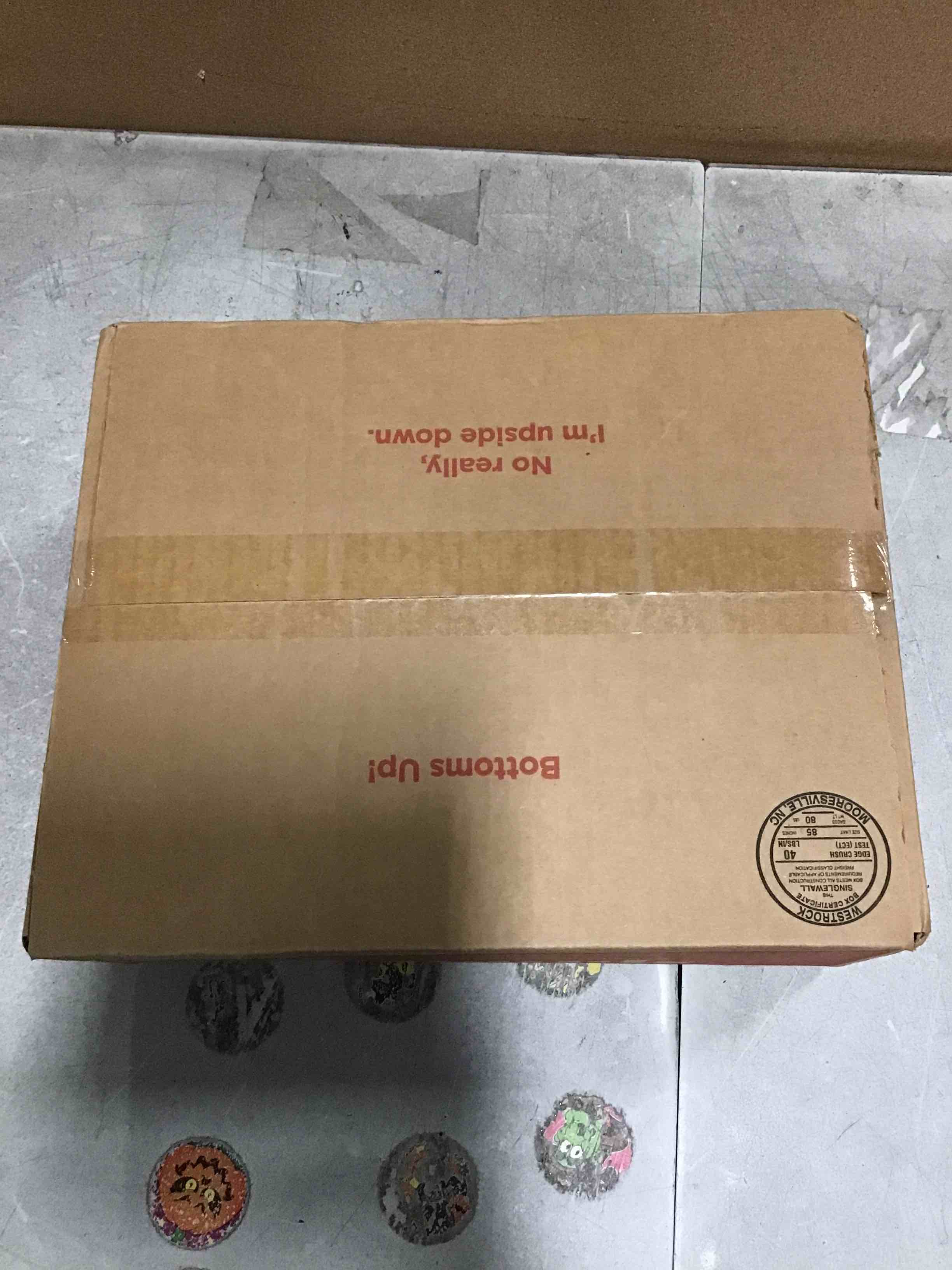 https://s3.amazonaws.com/lotting-images-prod/bidfta/_1745841538483.jpeg