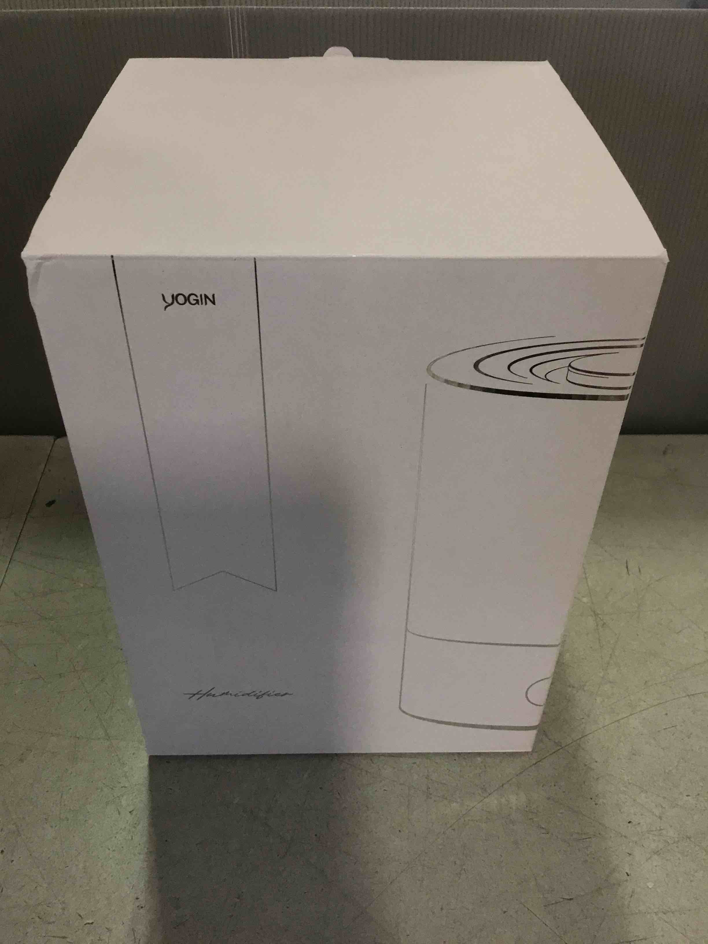 https://s3.amazonaws.com/lotting-images-prod/bidfta/_1745843497691.jpeg