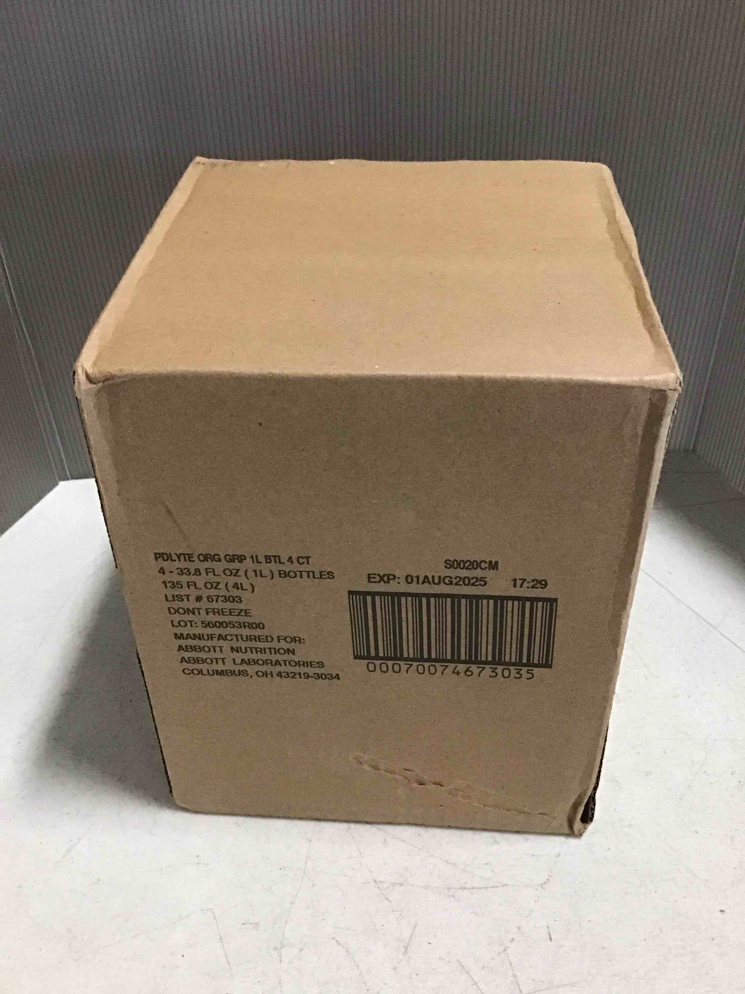https://s3.amazonaws.com/lotting-images-prod/bidfta/_1745843787800.jpeg