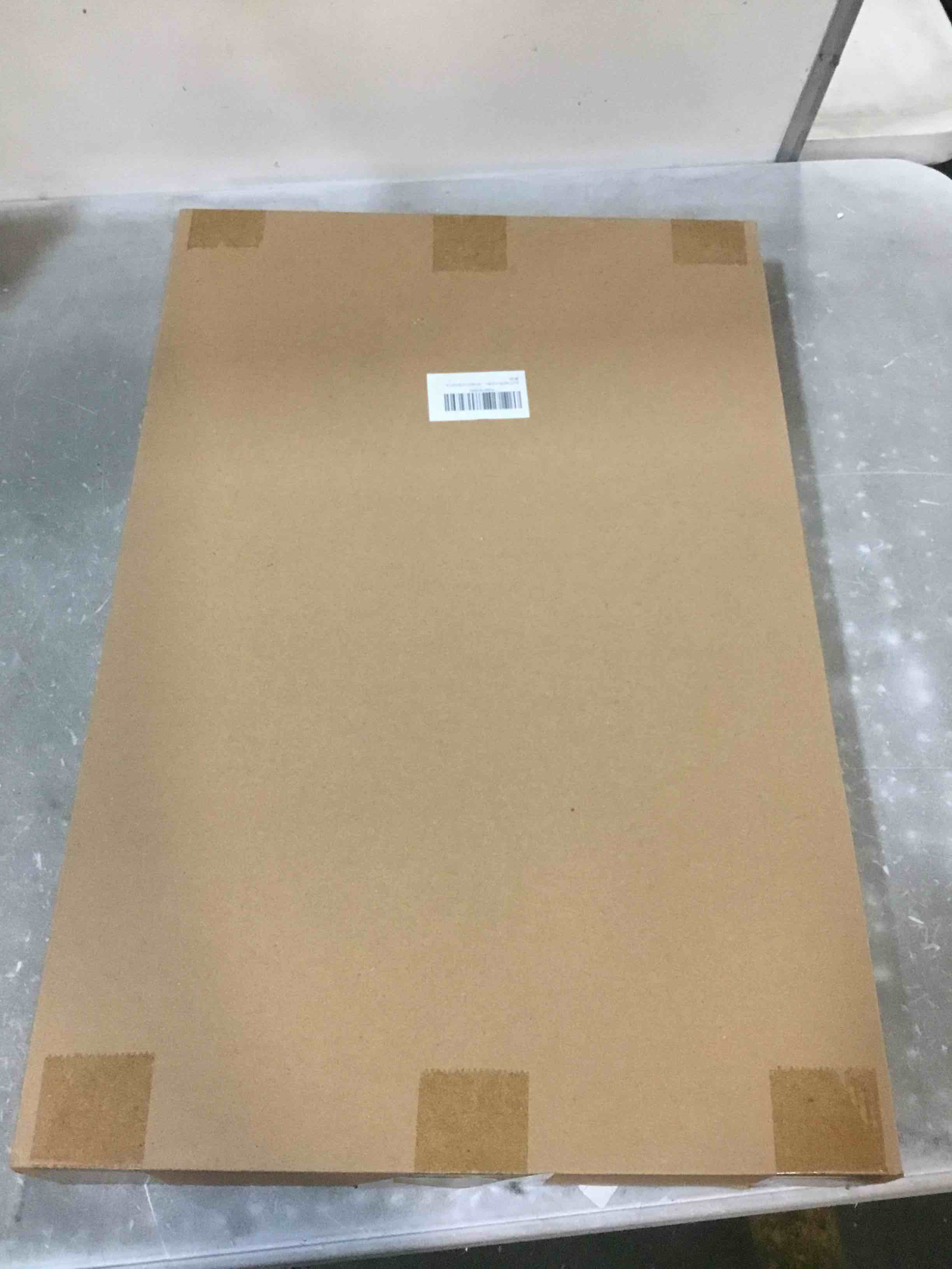 https://s3.amazonaws.com/lotting-images-prod/bidfta/_1745845700780.jpeg