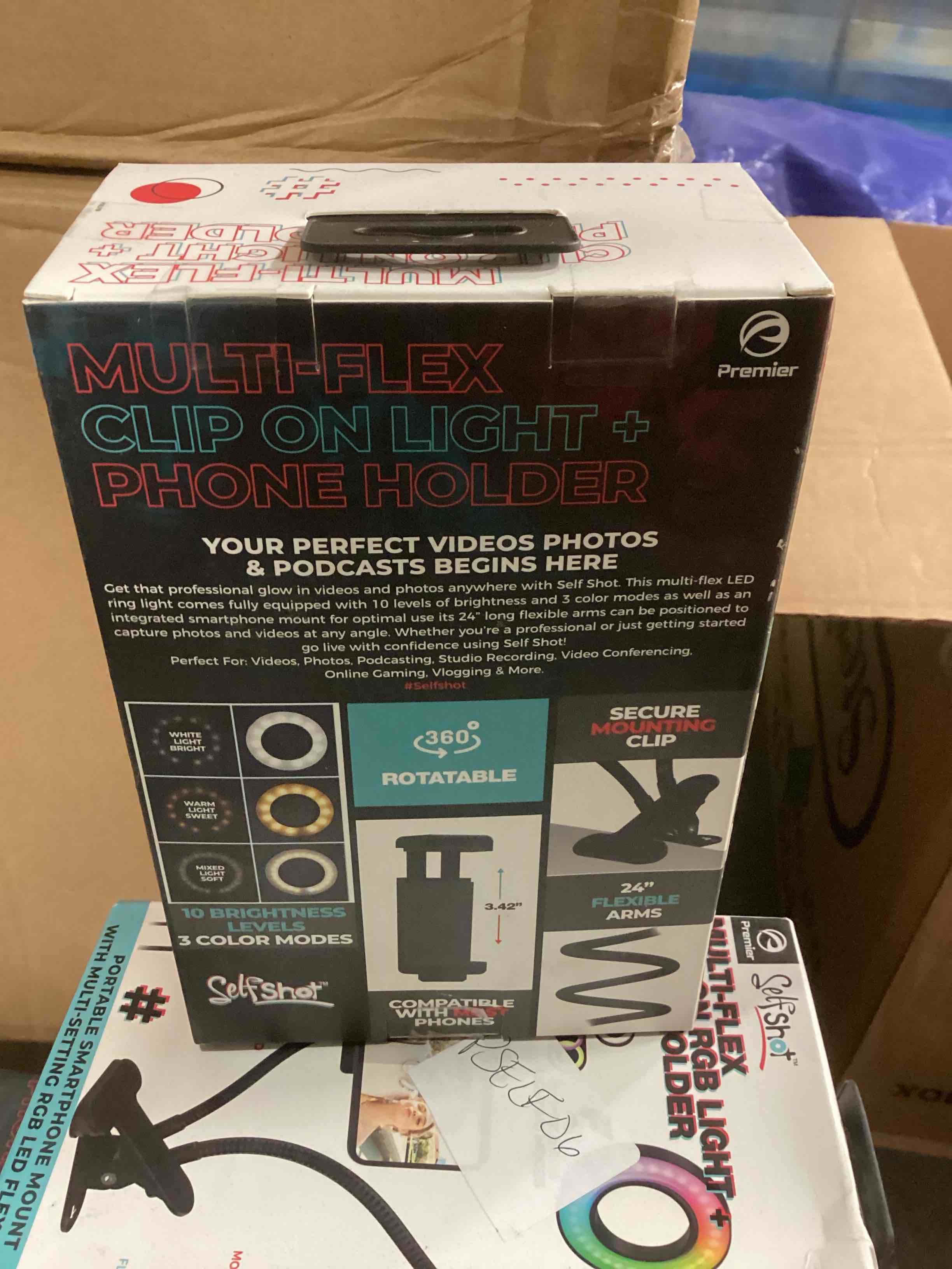 https://s3.amazonaws.com/lotting-images-prod/bidfta/_1745845880480.jpeg
