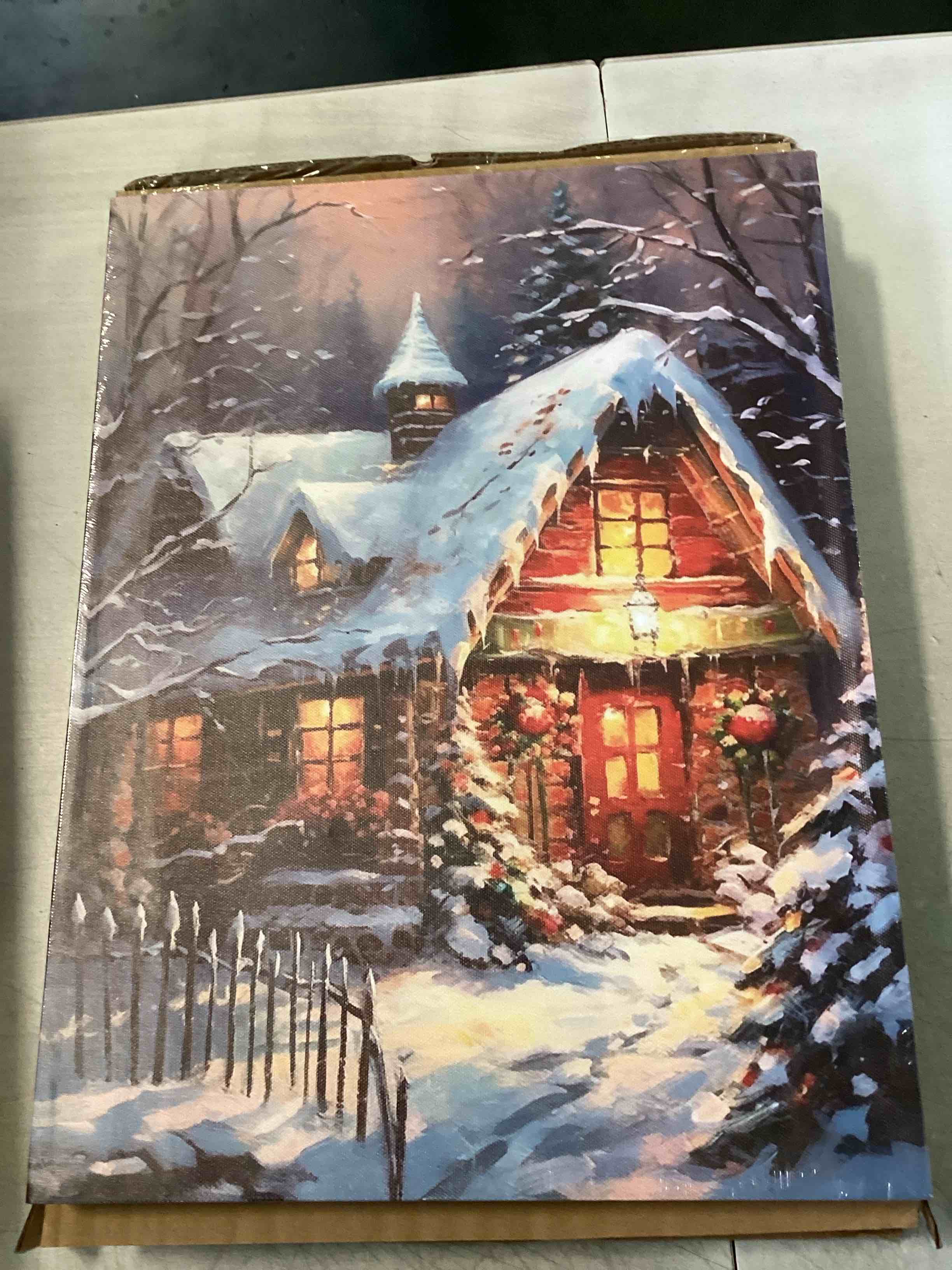 https://s3.amazonaws.com/lotting-images-prod/bidfta/_1745850433916.jpeg