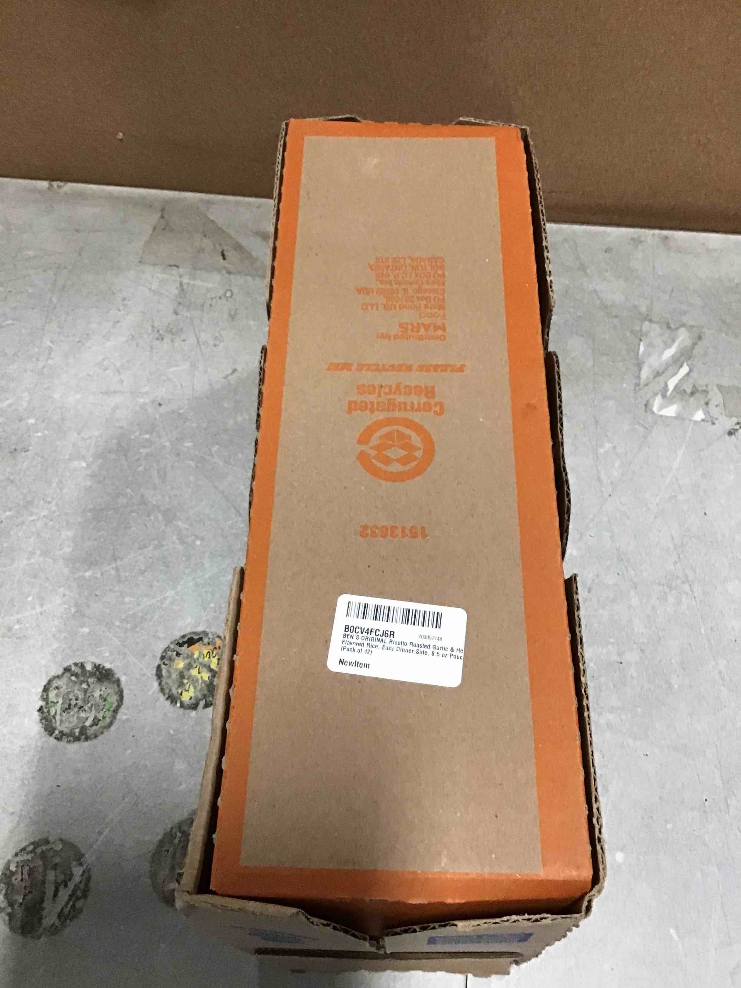 https://s3.amazonaws.com/lotting-images-prod/bidfta/_1745850492746.jpeg