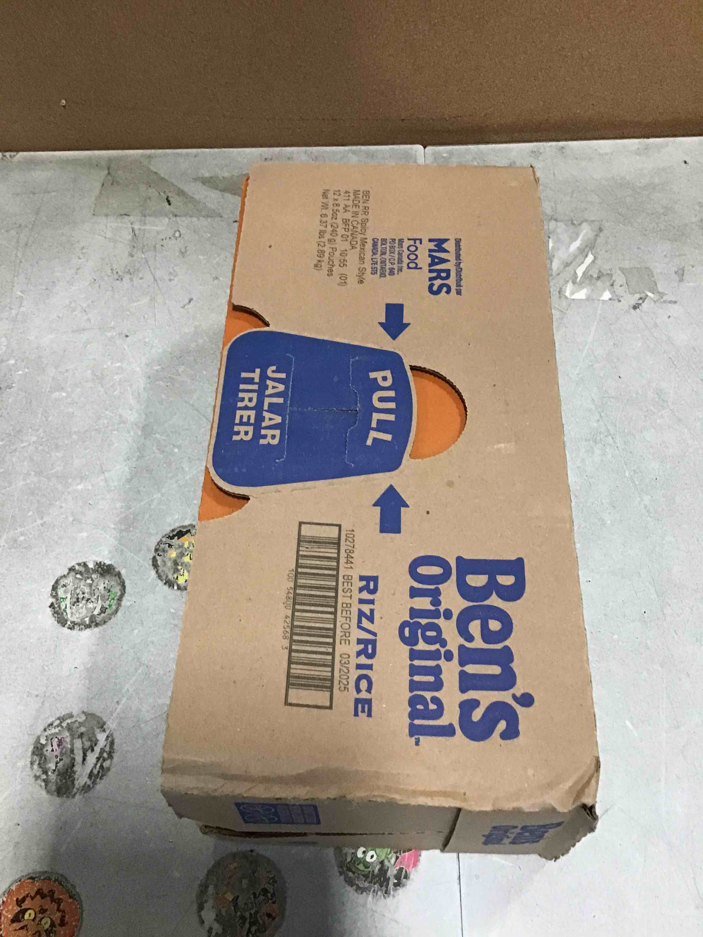 https://s3.amazonaws.com/lotting-images-prod/bidfta/_1745850499668.jpeg