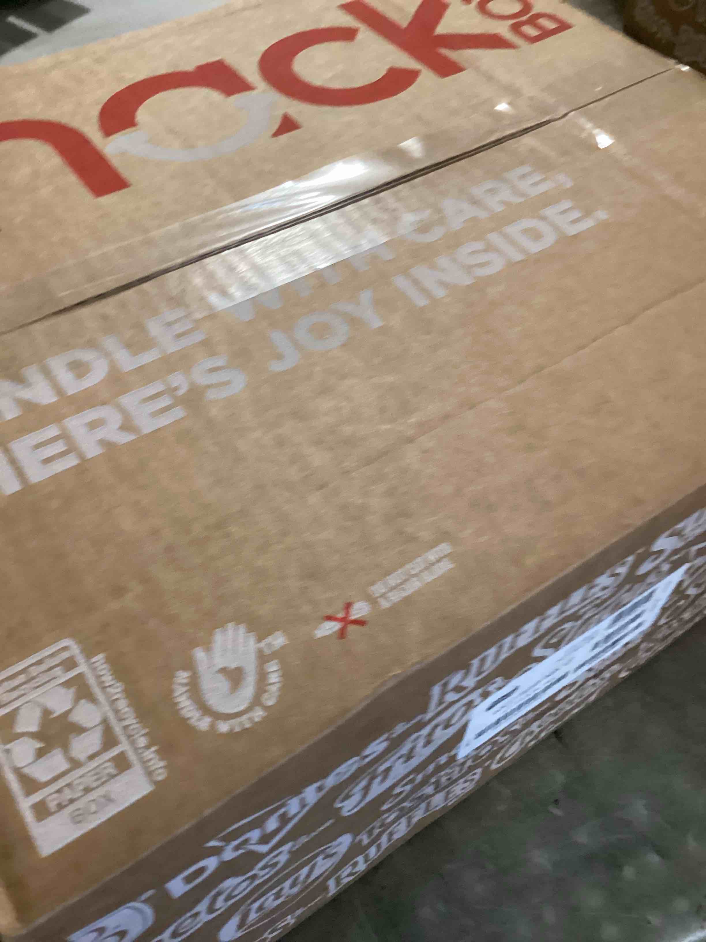 https://s3.amazonaws.com/lotting-images-prod/bidfta/_1745850503824.jpeg