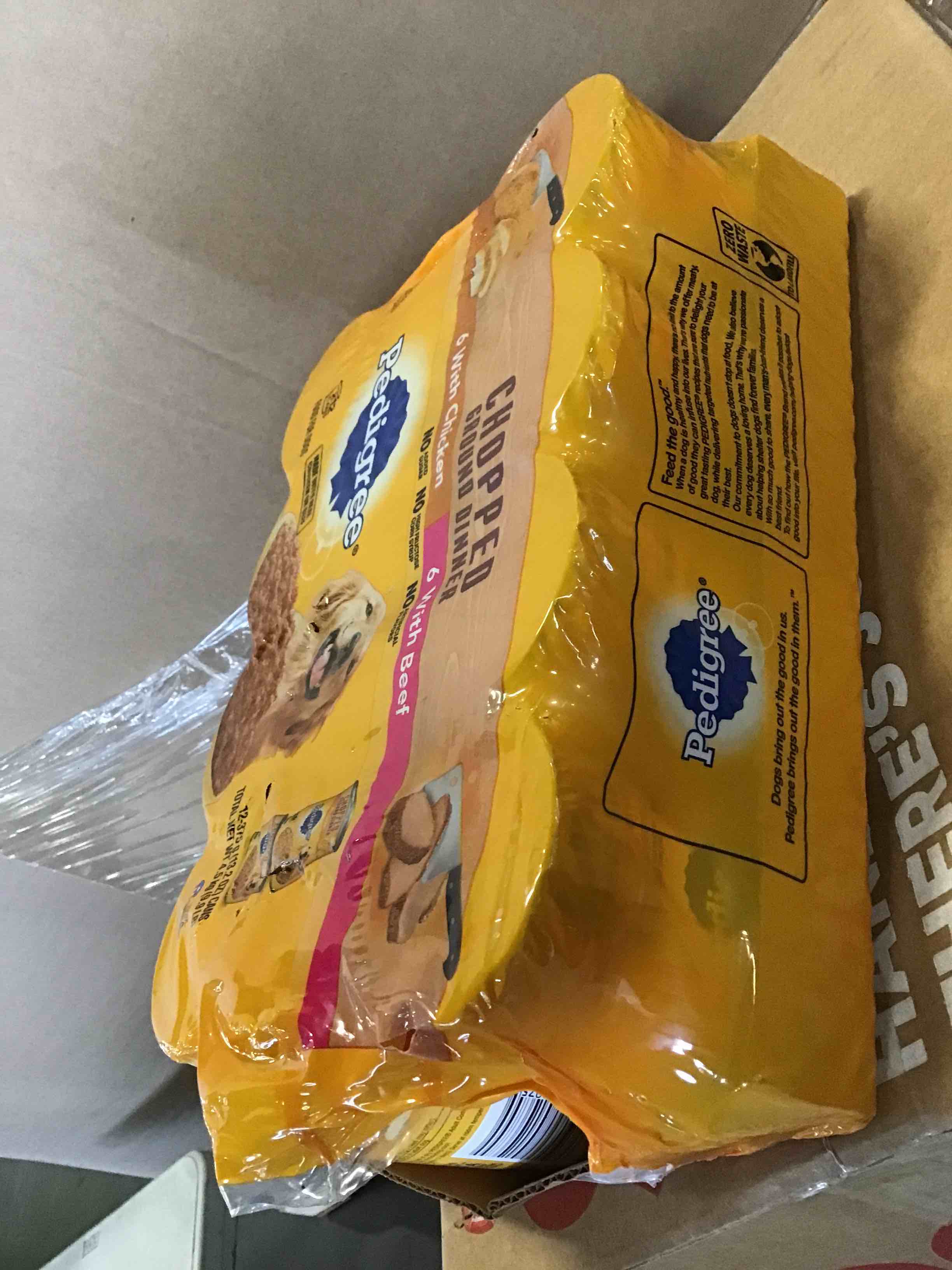 https://s3.amazonaws.com/lotting-images-prod/bidfta/_1745850583592.jpeg