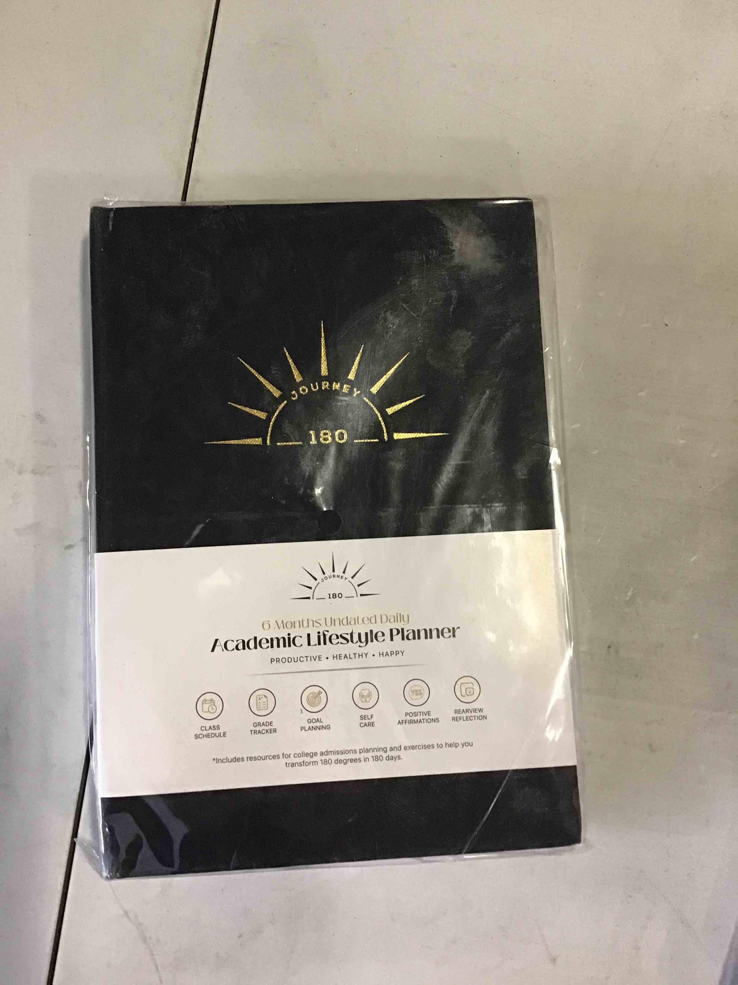 https://s3.amazonaws.com/lotting-images-prod/bidfta/_1745850975391.jpeg