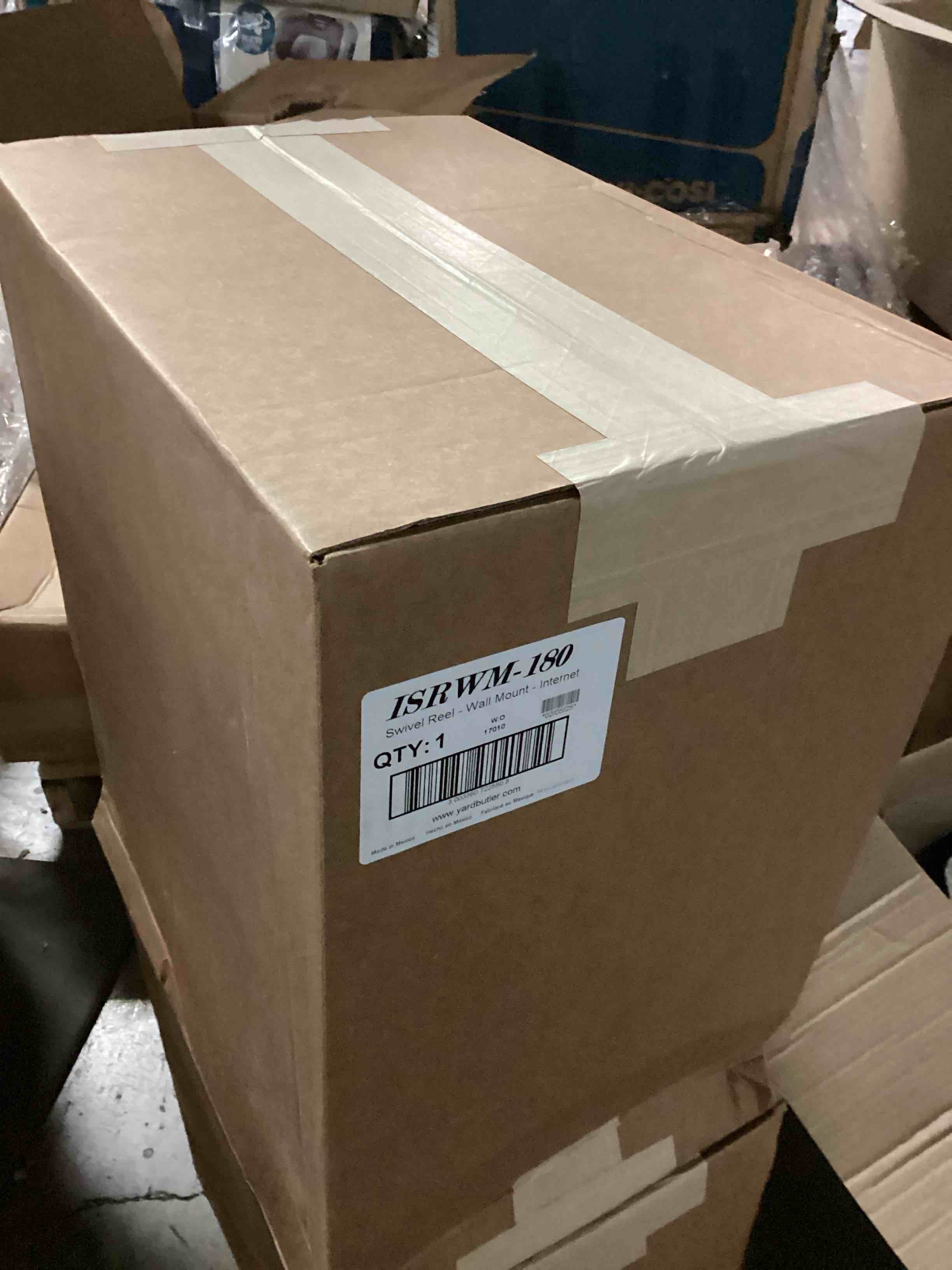 https://s3.amazonaws.com/lotting-images-prod/bidfta/_1745858523894.jpeg