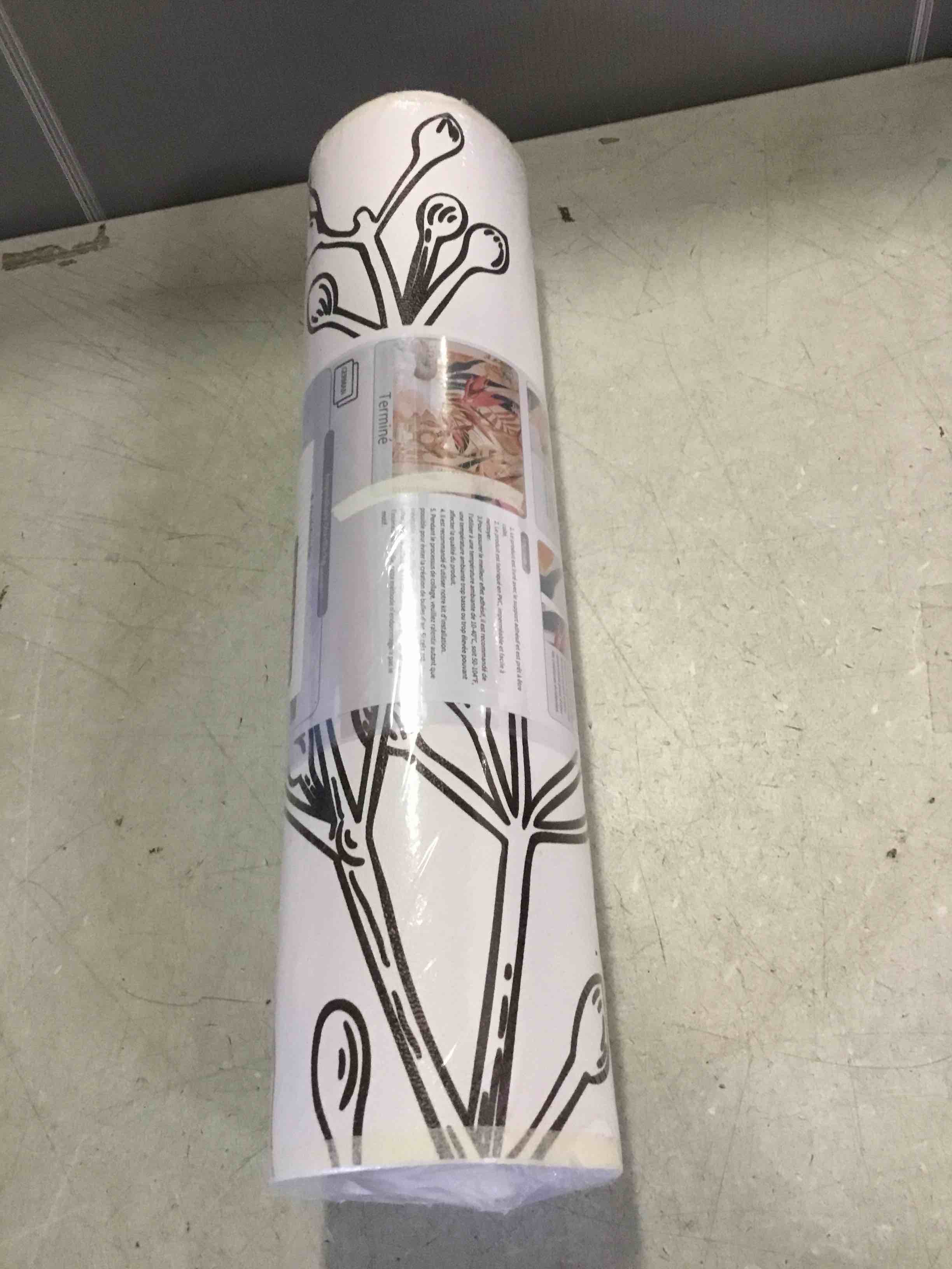 https://s3.amazonaws.com/lotting-images-prod/bidfta/_1745862749623.jpeg