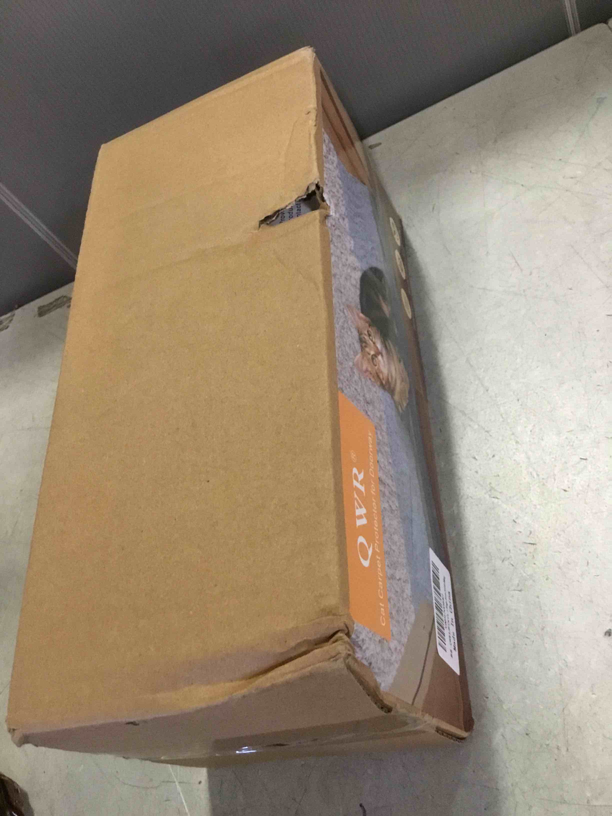 https://s3.amazonaws.com/lotting-images-prod/bidfta/_1745866064207.jpeg