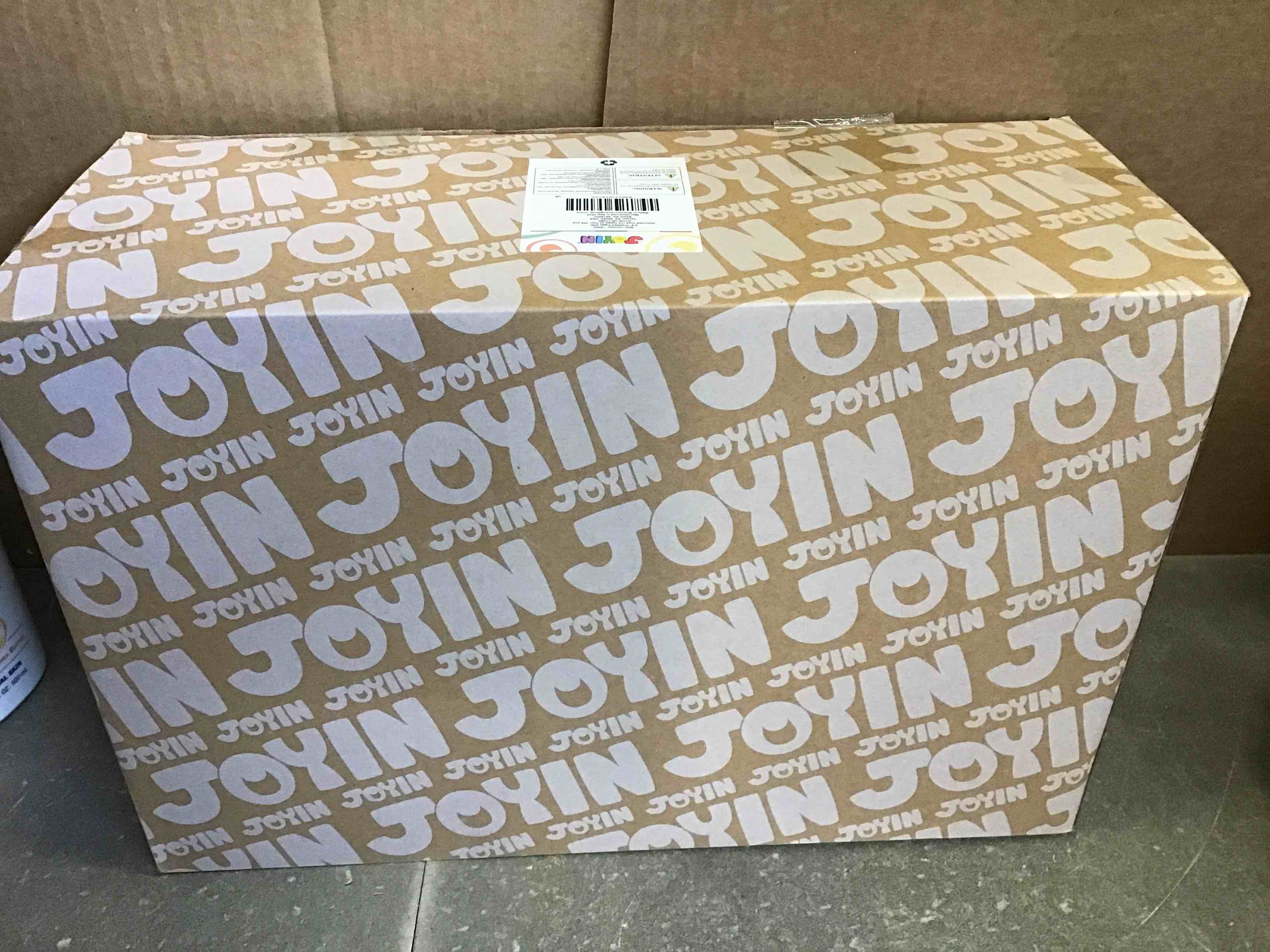 https://s3.amazonaws.com/lotting-images-prod/bidfta/_1745867949775.jpeg