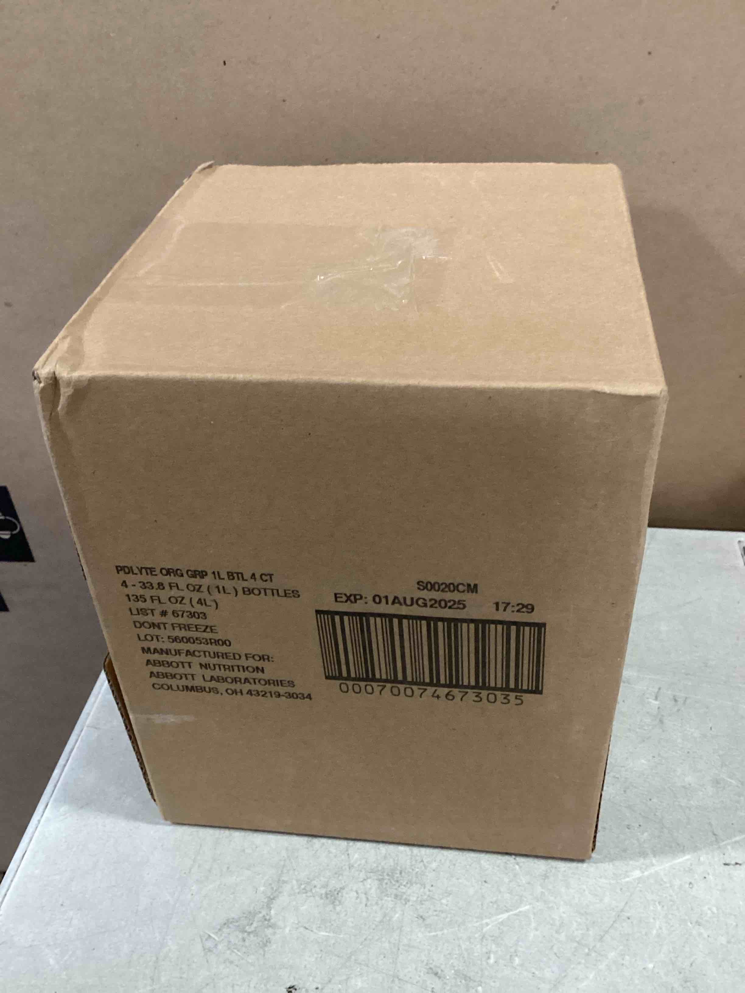 https://s3.amazonaws.com/lotting-images-prod/bidfta/_1745869768144.jpeg