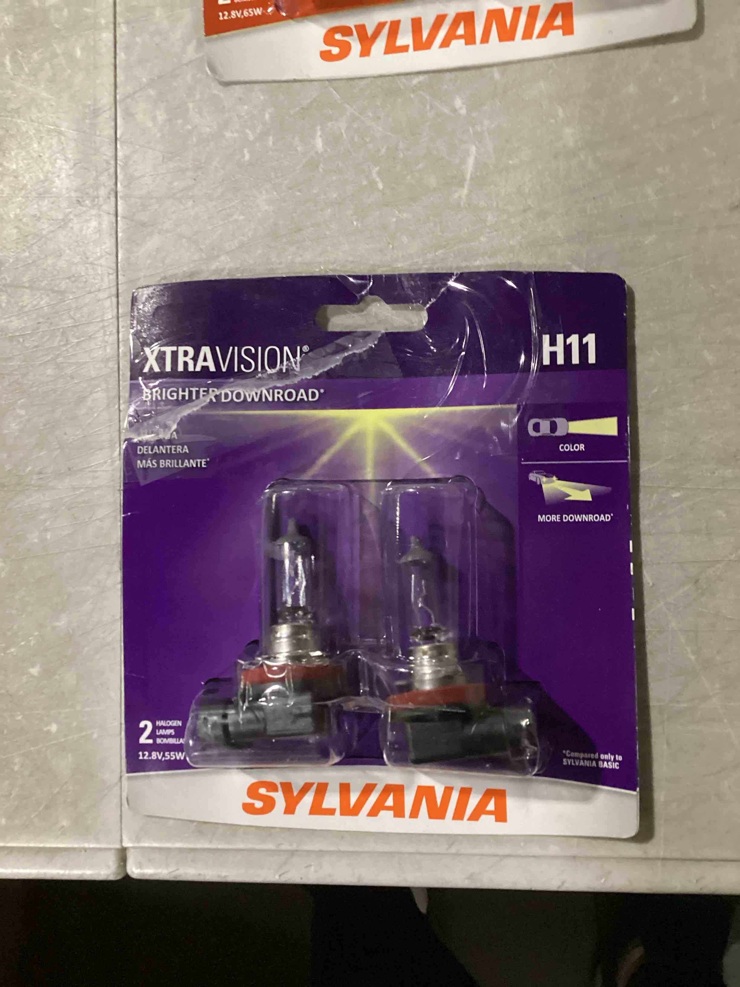 https://s3.amazonaws.com/lotting-images-prod/bidfta/_1745926337958.jpeg