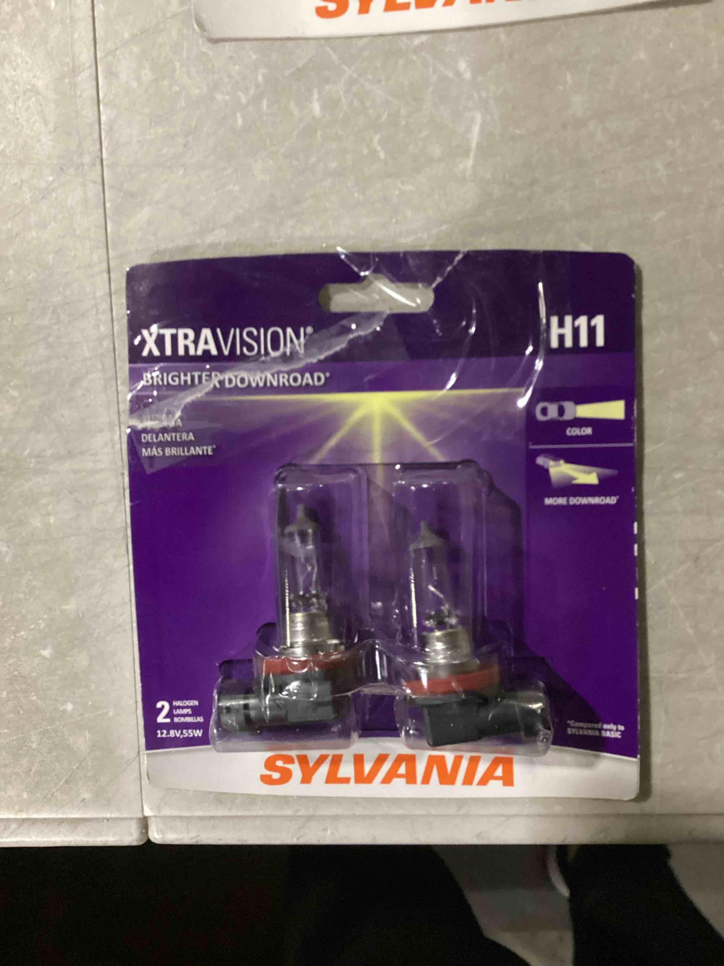 https://s3.amazonaws.com/lotting-images-prod/bidfta/_1745926339332.jpeg