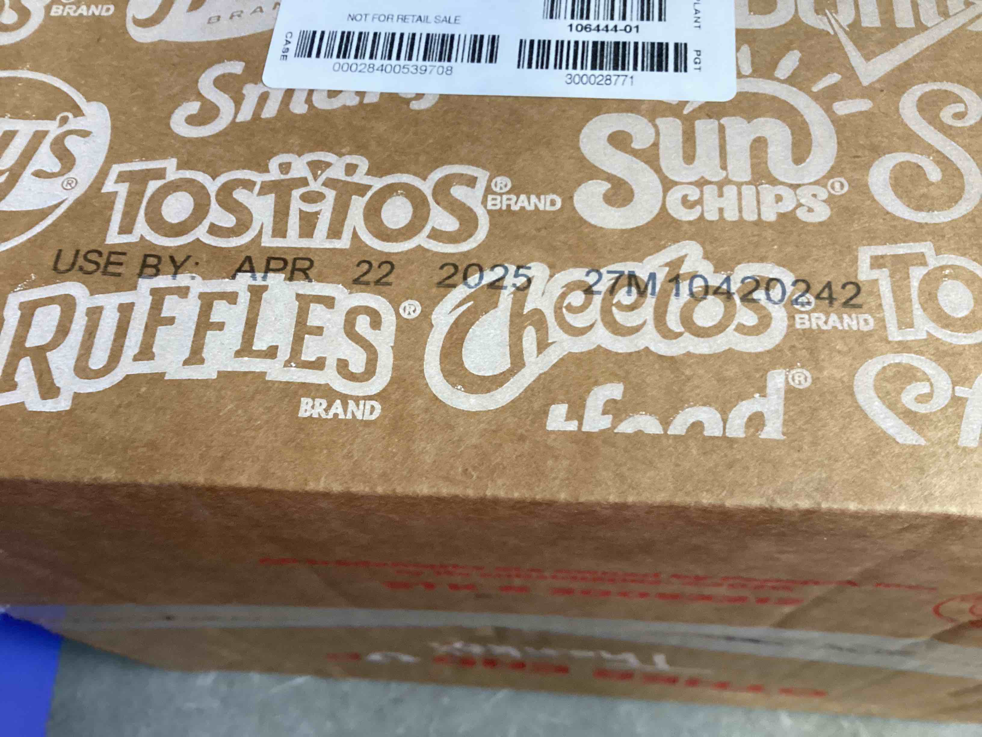 https://s3.amazonaws.com/lotting-images-prod/bidfta/_1745930099848.jpeg