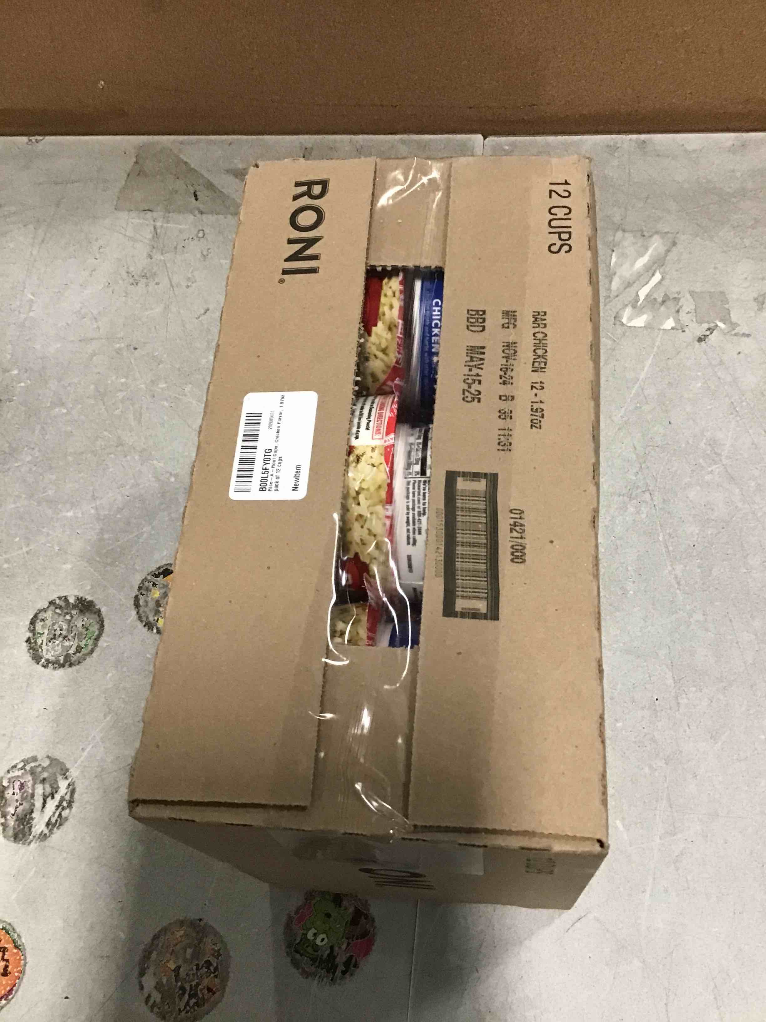 https://s3.amazonaws.com/lotting-images-prod/bidfta/_1745930245957.jpeg