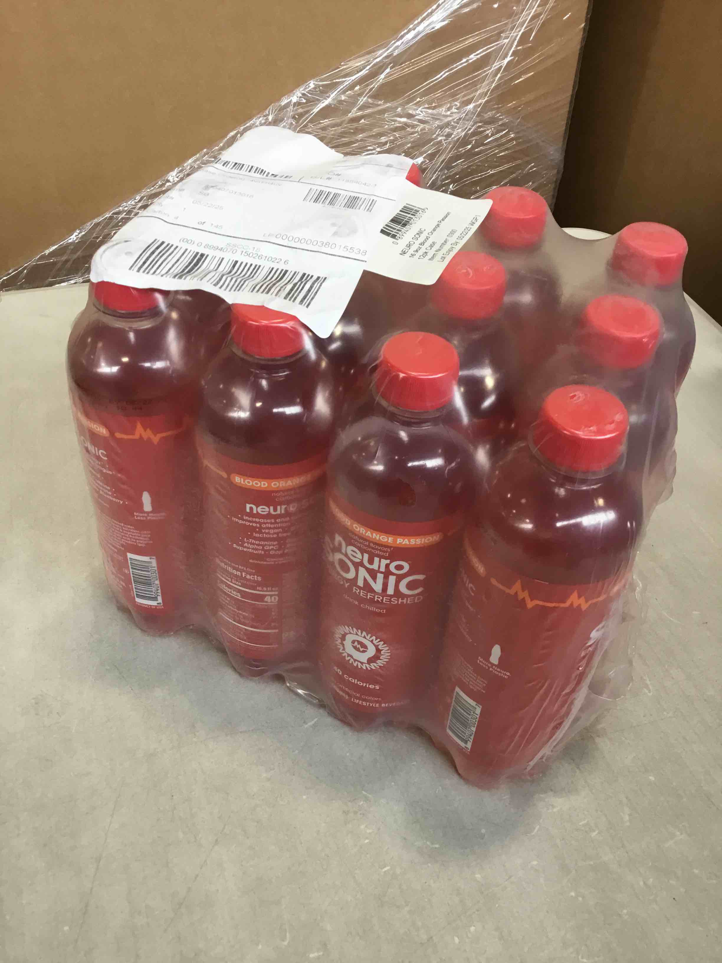 https://s3.amazonaws.com/lotting-images-prod/bidfta/_1745934582040.jpeg