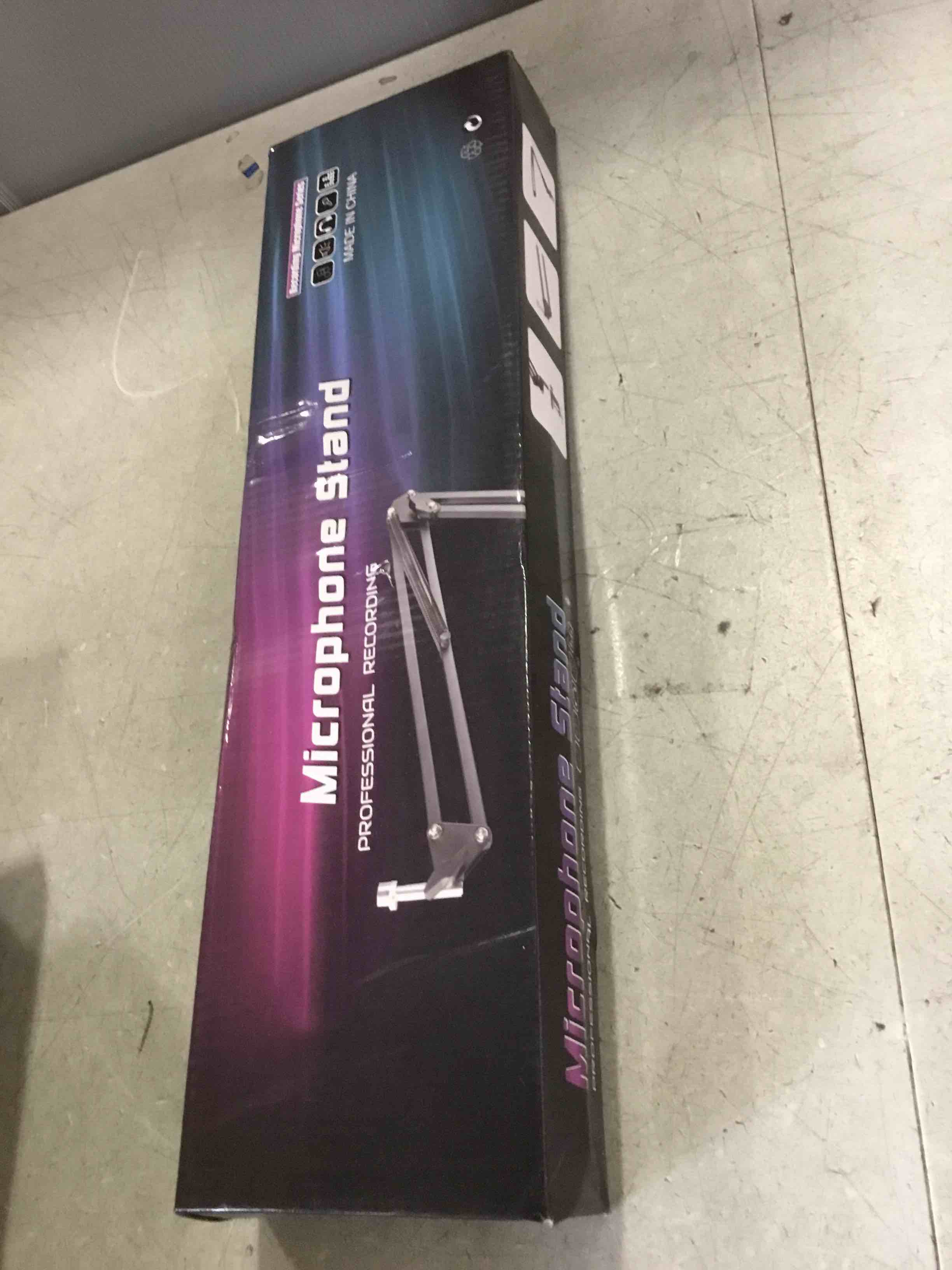 https://s3.amazonaws.com/lotting-images-prod/bidfta/_1745938409274.jpeg