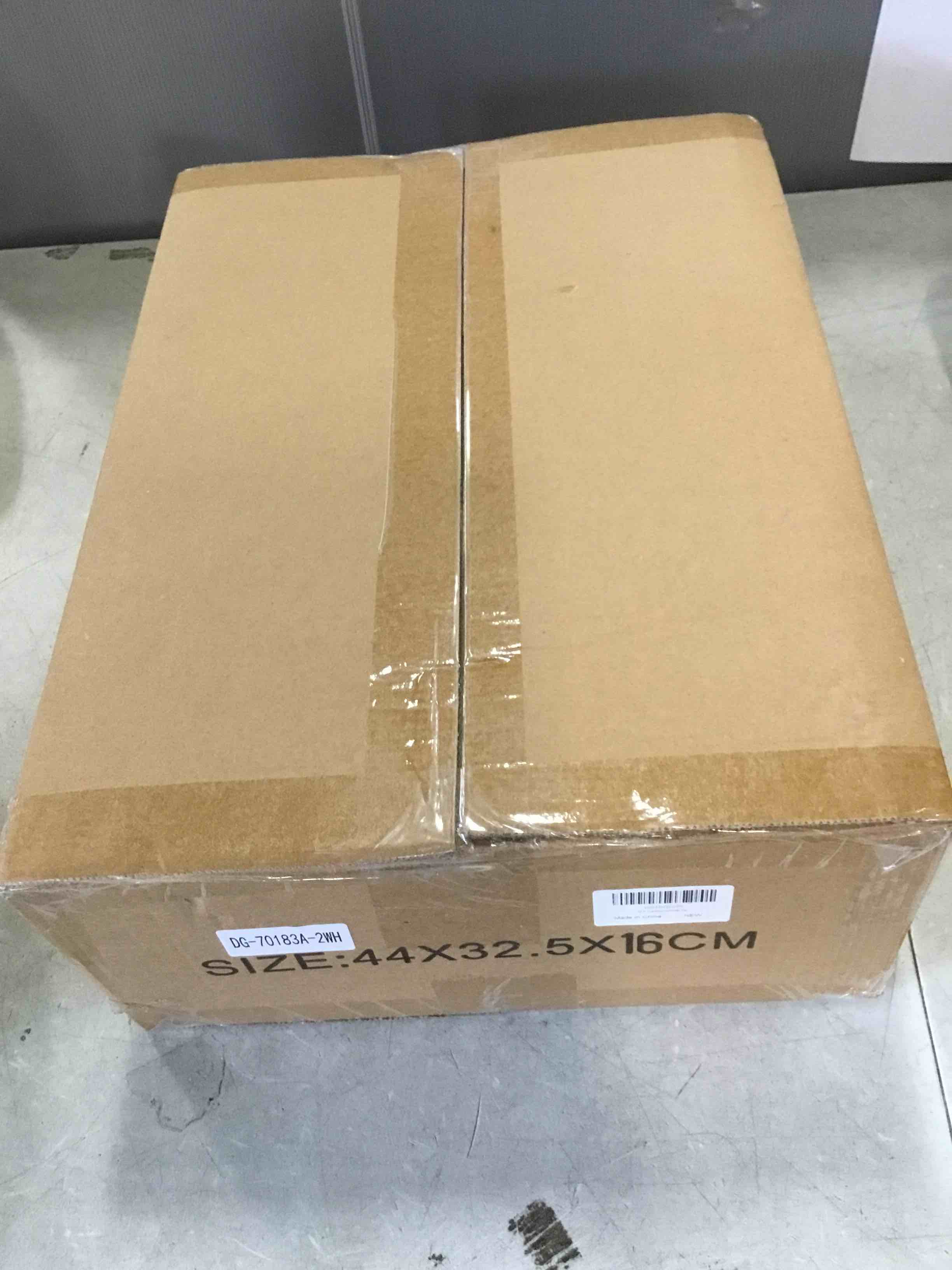 https://s3.amazonaws.com/lotting-images-prod/bidfta/_1745938905973.jpeg
