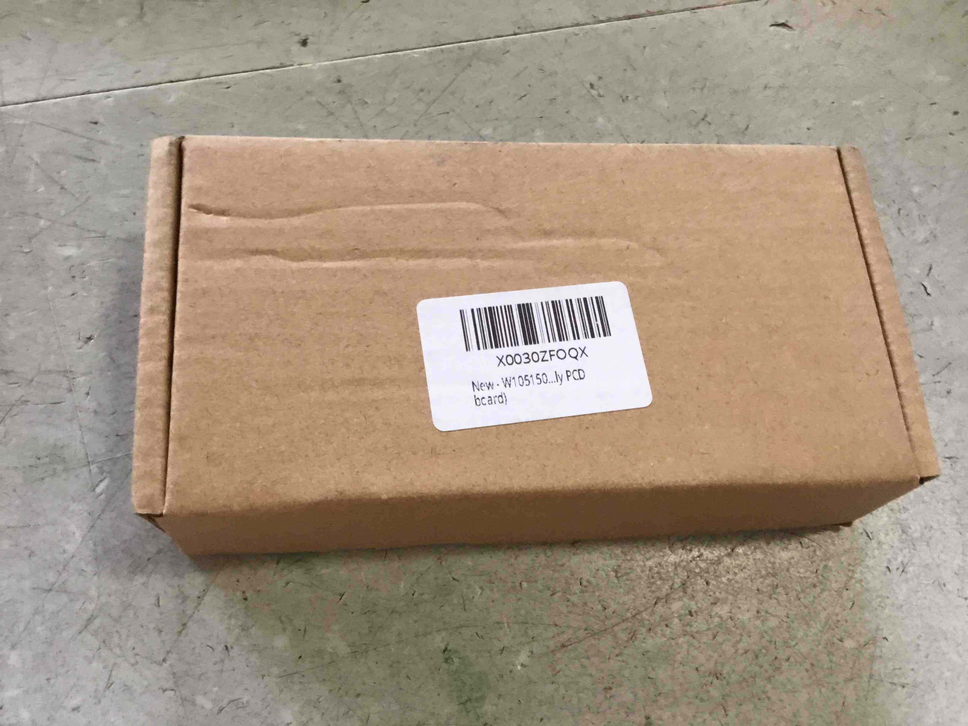https://s3.amazonaws.com/lotting-images-prod/bidfta/_1745940633194.jpeg