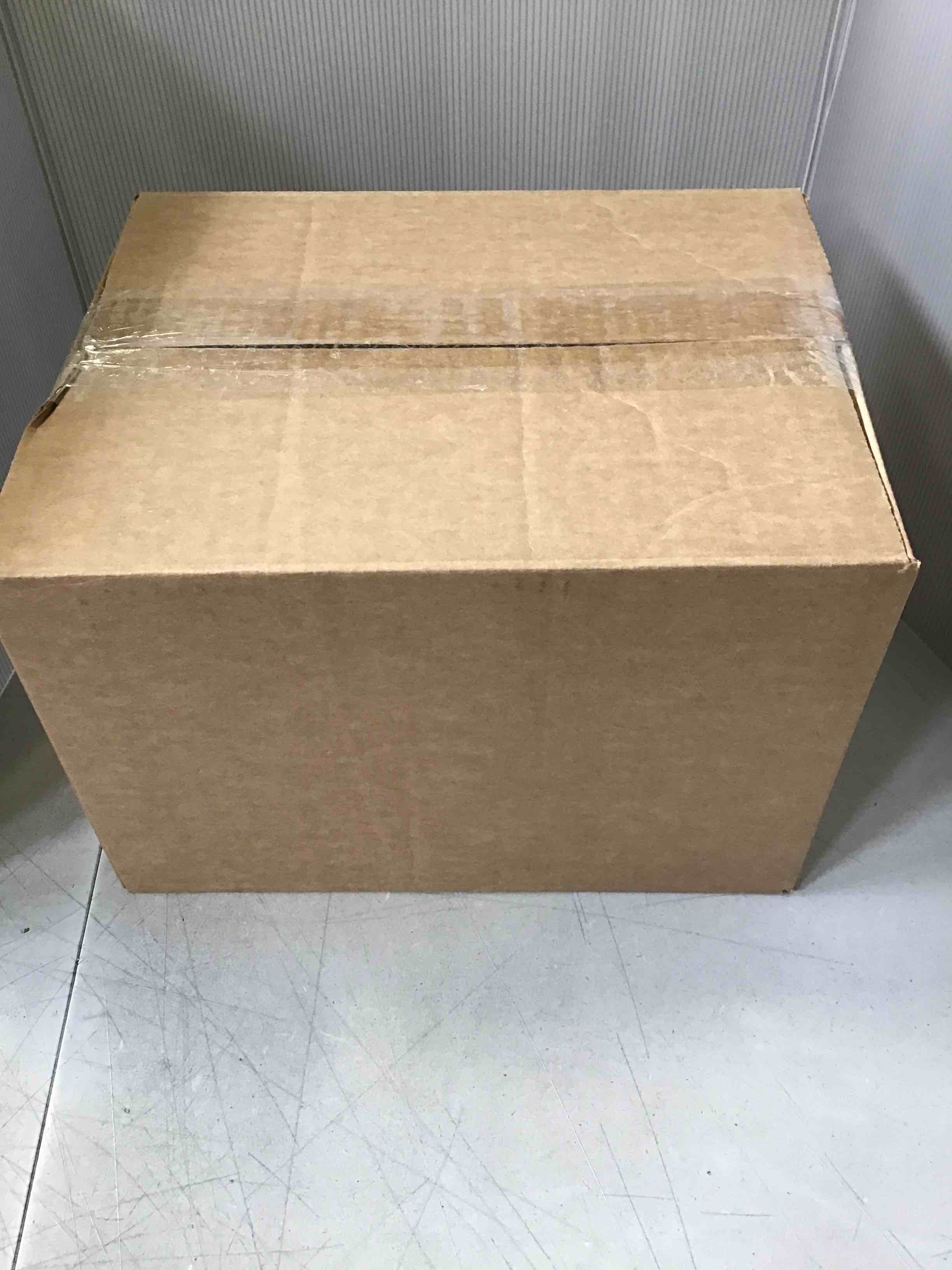 https://s3.amazonaws.com/lotting-images-prod/bidfta/_1745941503641.jpeg